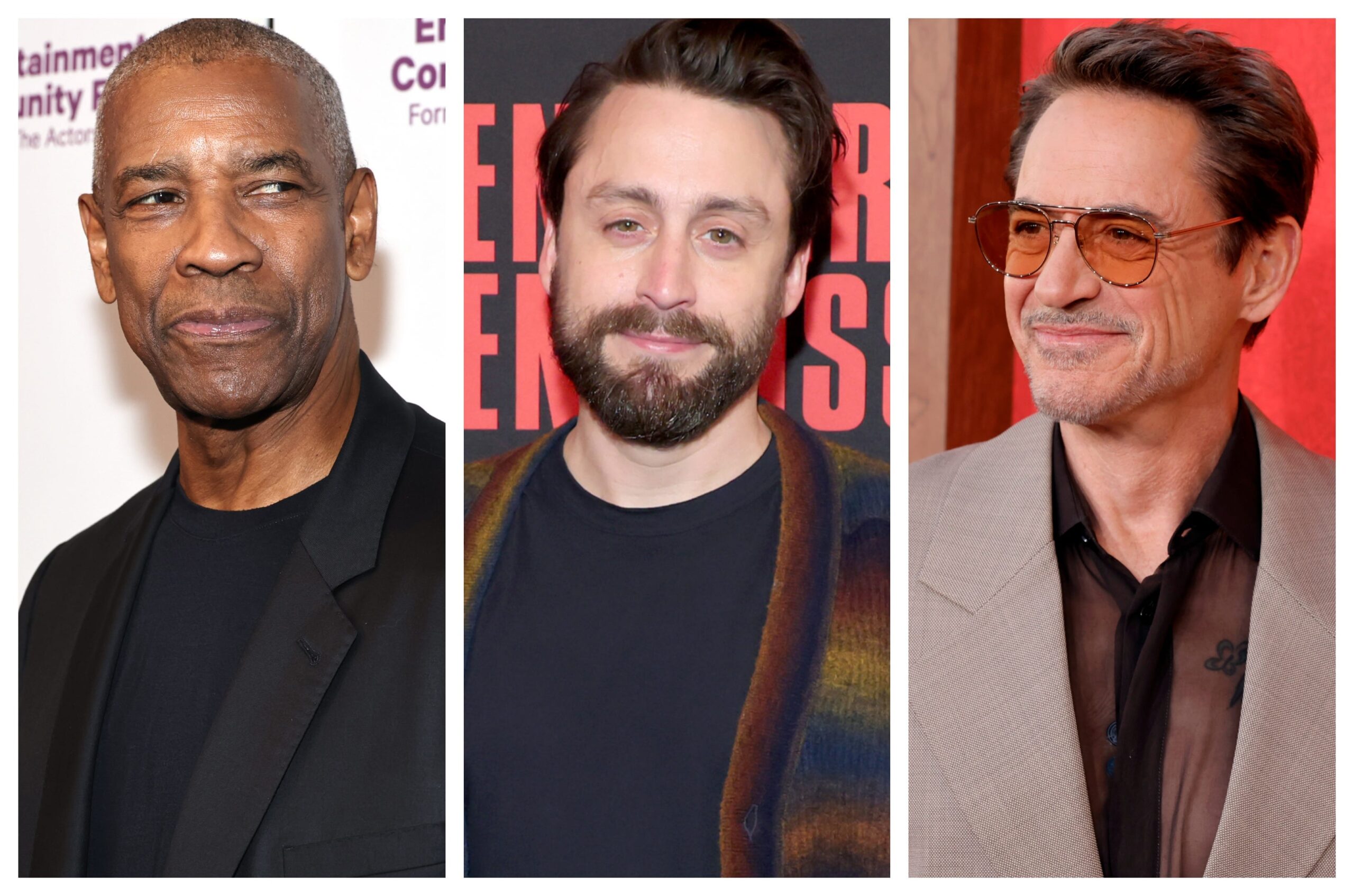 Tony Ödülleri, Broadway, Tiyatro, Müzikal, Oyun, Adaylar, Denzel Washington, Jake Gyllenhaal, Robert Downey Jr., Julianna Margulies, Jim Parsons, Kieran Culkin, Bill Burr, Bernadette Peters, Idina Menzel, Nick Jonas, David Hyde Pierce, Jinkx Monsoon, Helen J. Shen, Belirsiz bir şey, Ölüm Ölür, Buena Vista Sosyal Kulübü, Cole Escola, Conrad Ricamora, Dua Lipa, Jennifer Lopez, Meryl Streep, Steven Spielberg, Tepeler, İngilizce, Amaç, John Proctor Kötü Adam, Stranger Things, Sarah Snook, Nicole Scherzinger, George Clooney, Sadie Sink, Mia Farrow, Bob Odenkirk, Audra McDonald, Cynthia Erivo, Büyücü, Tiyatro sezonu, Yıldızlar, Bilet fiyatları, Siyasi ateşli kişiler, En iyi müzikal, En iyi oyun, Oyuncu, Yönetmen, Radyo Şehri Müzik Salonu, Paramount+
