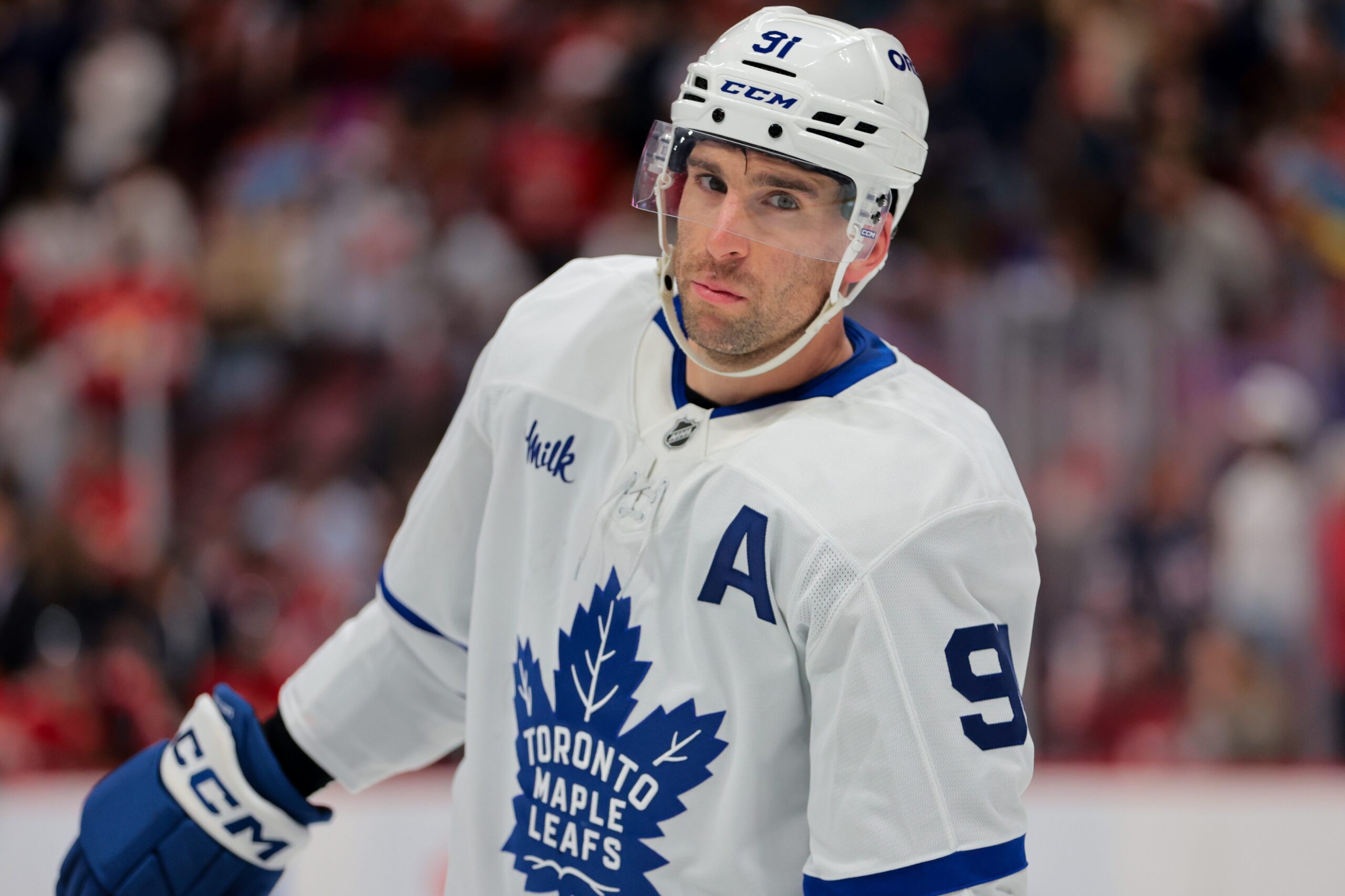 Toronto Maple Leafs, Florida Panthers, NHL, playoff biletleri, Stanley Cup, Toronto, Florida, maç takvimi, bilet fiyatları, Eastern Conference, yarı final, hokey, 2025 playoffları
