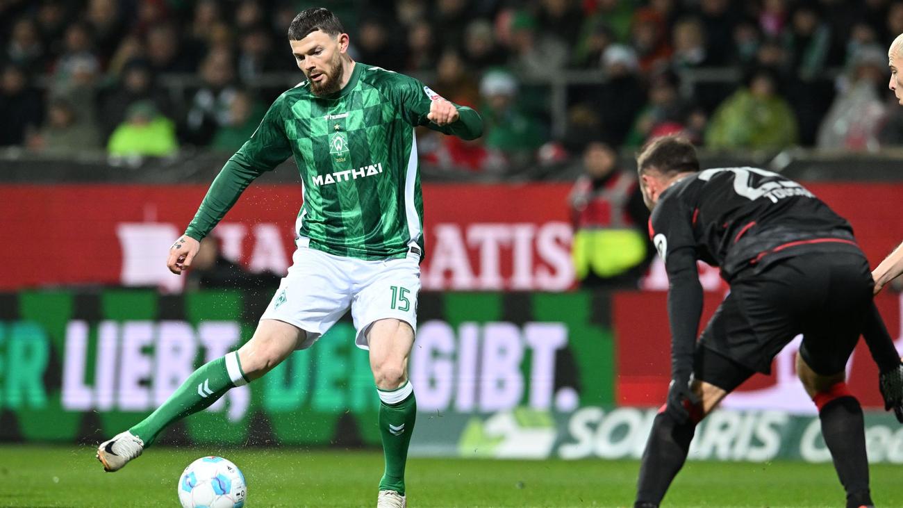 Union Berlin, Werder Bremen, Bundesliga, Maç Önizlemesi, Futbol, Oliver Burke, Avrupa Kupası, Steffen Baumgart, An der Alten Försterei, Maç Tahmini, Takım Haberleri, İstatistikler, Puan Durumu, Alman Futbolu

