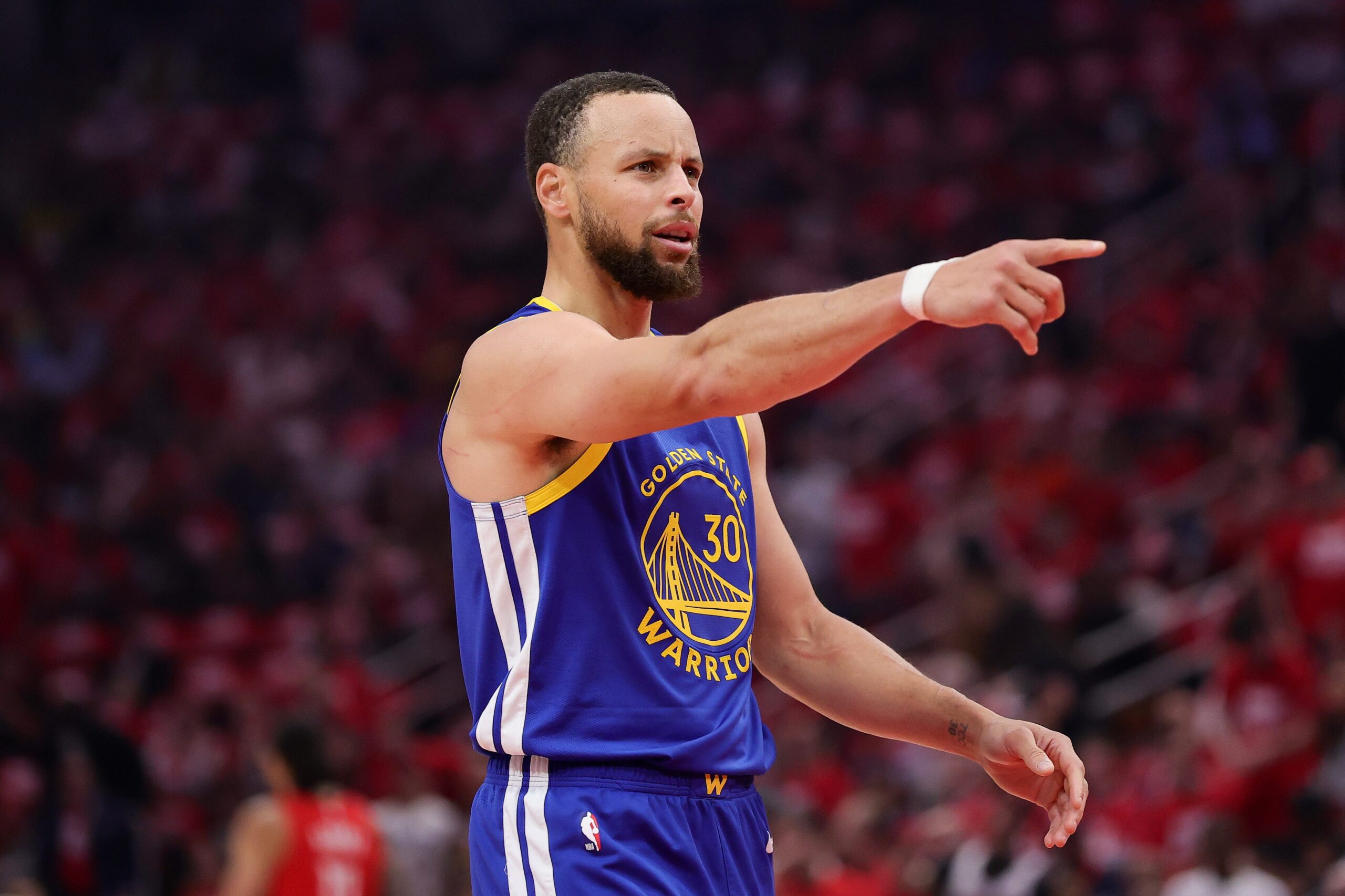 NBA playoffları, 2025, Golden State Warriors, Houston Rockets, Game 6, tahminler, oranlar, izleme, Stephen Curry, Jimmy Butler, Fred VanVleet, Amen Thompson, Chase Center, ESPN Maç Tahmini, BetMGM, yayın, Sling, Fubo, closeout game, eleme maçı
