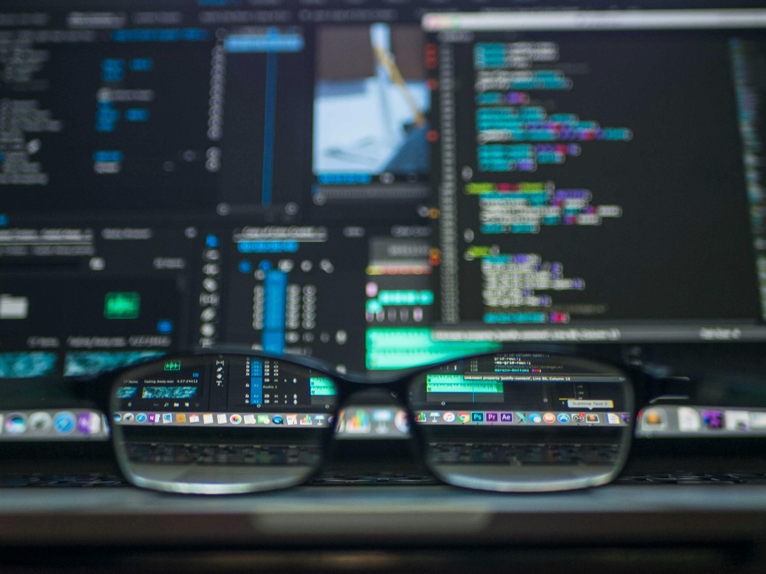 bilgisayar korsanlığı, web kamerası korsanlığı, güvenlik, gizlilik, siber güvenlik, webcam güvenliği, bilgisayar güvenliği, hacklenme belirtileri, fidye yazılımı, zararlı yazılım, trojan, windows güvenliği, antivirus güvenliği, kamera izleme, güvenlik ayarları, sosyal medya güvenliği, bilgisayar bakımı, teknik destek, Dominic Bayley, PCWorld
