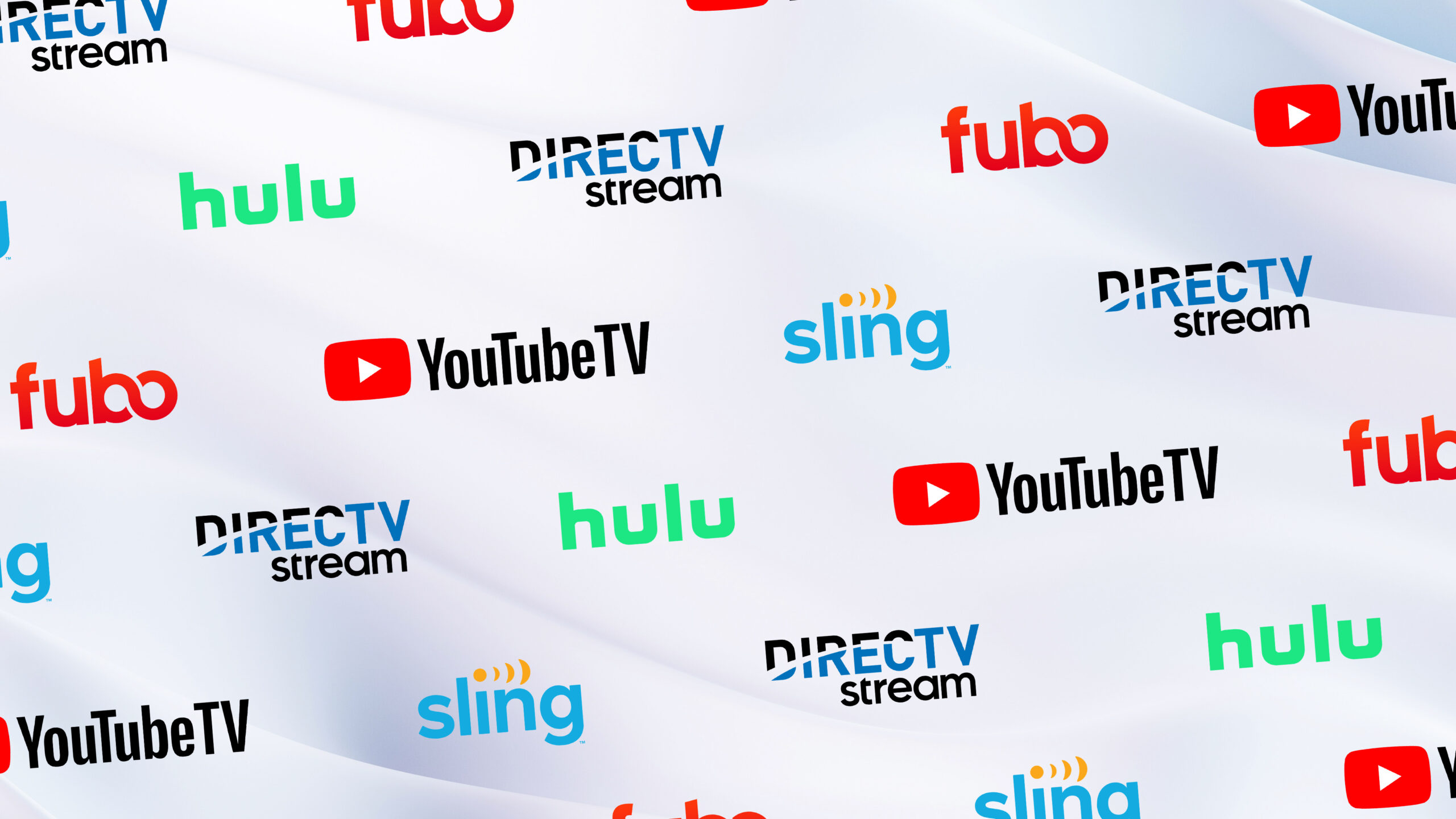 kablo TV, canlı TV, yayın hizmetleri, akıllı TV, yayın cihazı, DVR, spor, haberler, eğlence, Disney+, ESPN+, Hulu, YouTube TV, DirecTV Stream, Sling TV, Philo, abonelik, fiyat karşılaştırması, kanal listesi, yayın kalitesi, arayüz, Jared Newman, TechHive, Cord Cutter Weekly, abonelik iptali, yayın, online TV, internet TV, TV rehberi, yayın kaydı, abonelik seçenekleri, TV uygulaması, TV kanalları, reklam atlama, yayın cihazı, mobil TV, taşınabilir TV, kablosuz TV
