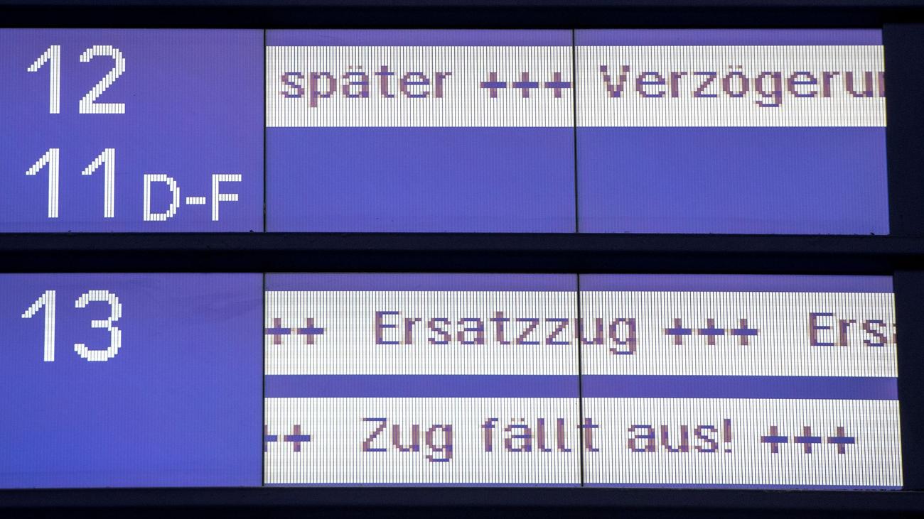 demiryolu, tren seyahati, Rheinland-Pfalz, Mainz, Koblenz, inşaat çalışmaları, tren iptalleri, otobüs ikame servisi, Frankfurt, Wiesbaden, S-Bahn, RB, ICE, IC, DB Navigator, DB inşaat çalışmaları, seyahat planlaması, tren tarifesi, gecikmeler, iptaller, yolcular, işe gidip gelenler, toplu taşıma