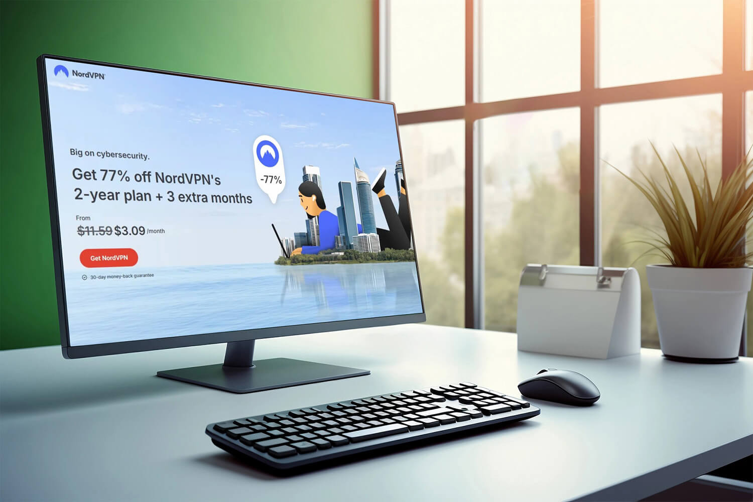 VPN, NordVPN, VPN fırsatları, VPN indirimleri, NordVPN indirim, NordVPN fırsat, en iyi VPN, ucuz VPN, siber güvenlik, gizlilik, online gizlilik, veri şifreleme, tehdit koruması, NordPass, NordLocker, NordProtect, ID hırsızlığı sigortası, Dark Web Monitor, akış, torrent, coğrafi engellemeyi aşma, VPN inceleme, VPN karşılaştırma, NordVPN özellikleri, NordVPN planları, 2 yıllık VPN planları, yıllık VPN planları, bahar indirimi, Nord Security, 30 gün para iade garantisi, VPN sunucuları, sınırsız bant genişliği
