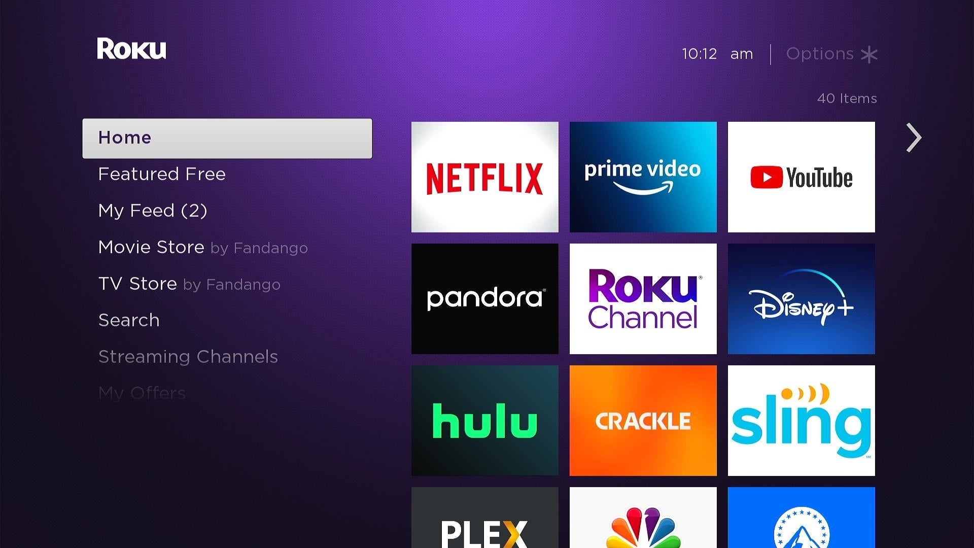 Roku cihazları, Roku player, Roku akış cihazları, Roku karşılaştırması, Roku model seçimi, Roku akış çubuğu, Roku karar verme rehberi, Roku akış kutusu, Jared Newman, kablo TV'den kurtulma, akış tavsiyesi, Roku Ultra, Roku Voice Remote Pro, 4K akış, akıllı TV, Amazon, Walmart, Onn Google TV 4K Pro, Apple TV 4K, akış cihazı karşılaştırması, en iyi akış cihazı, Roku satın alma rehberi, Roku model numaraları, indirimli Roku cihazları, eski Roku modelleri, streaming cihazı seçimi, akış cihazı incelemesi, kablo TV alternatifi, streaming tavsiyeleri, Roku flowchart, akış cihazı karar verme, yayın akışı, techhive, pcworld, fast company
