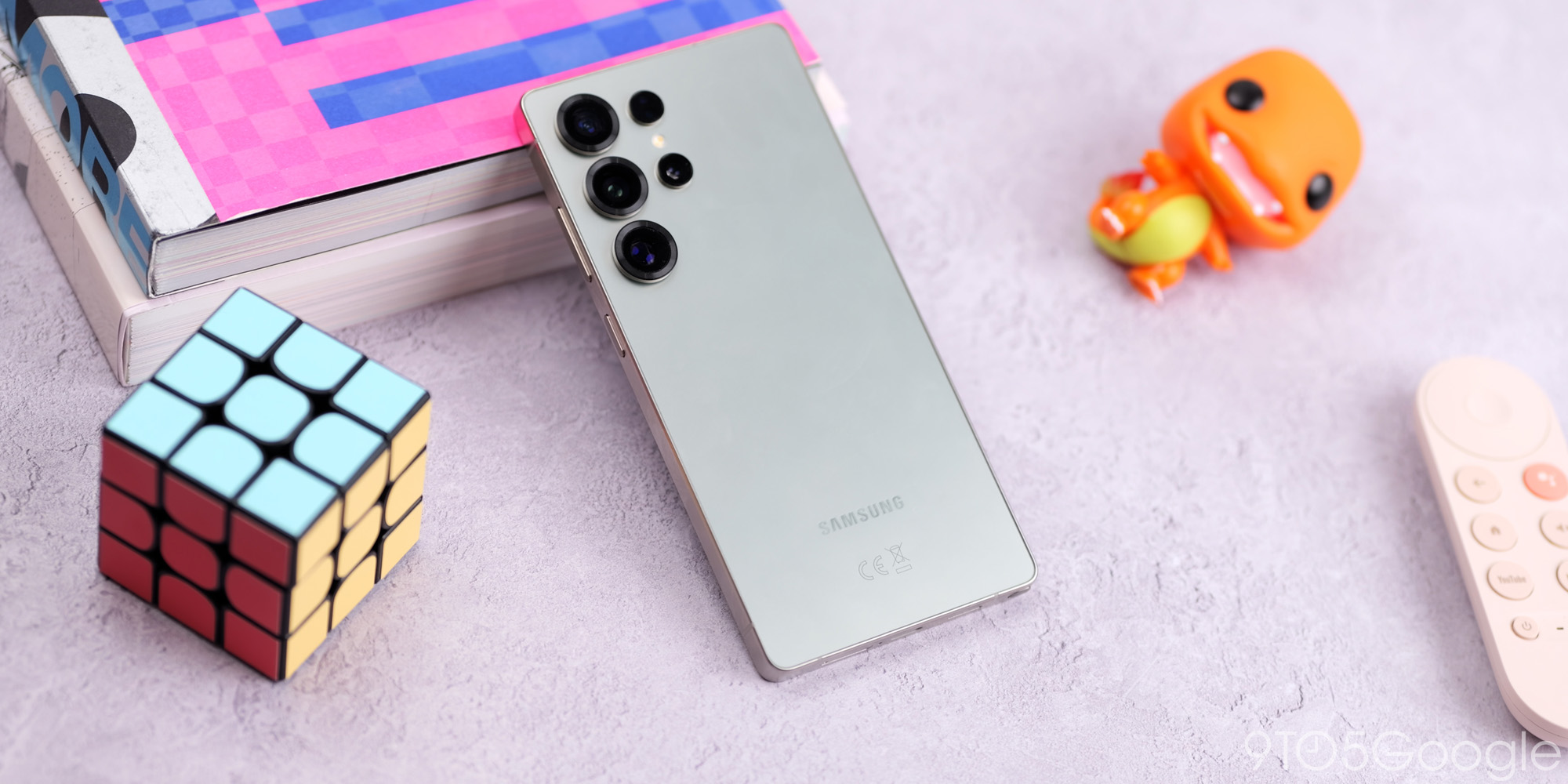 Samsung, RAM Plus, Sanal RAM, One UI 8, Galaxy S25, Galaxy S25 Ultra, Galaxy S24 Ultra, Bellek, Performans, Uygulama, Arka Plan, Depolama, Güncelleme, Android, Akıllı Telefon, Mobil, Teknoloji, Haber, İnceleme, Samsung One UI 8, Sanal Bellek Artışı

