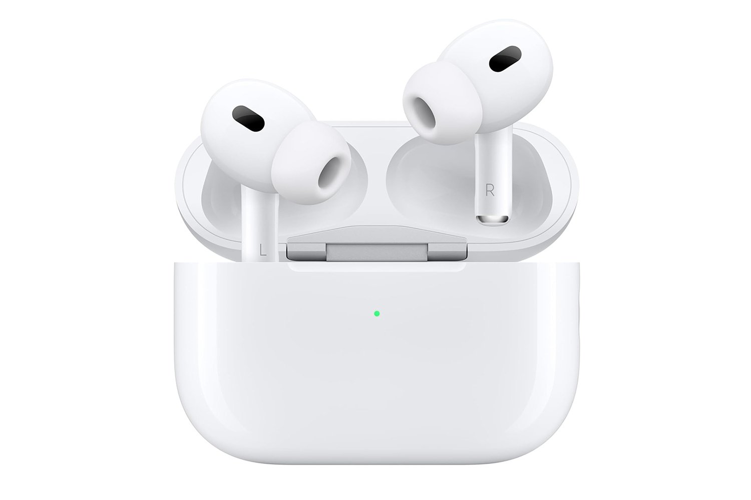 kulaklık, kablosuz kulaklık, Apple AirPods Pro 2, AirPods Pro 2, Amazon, indirim, fırsat, ses kalitesi, gürültü engelleme, H2 çip, uzamsal ses, ses yalıtımı, Siri, aktif gürültü engelleme, şeffaflık modu, konuşma farkındalığı, işitme koruması, işitme testi, dış mekan, spor, müzik, podcast, arama, iPhone, iPad

