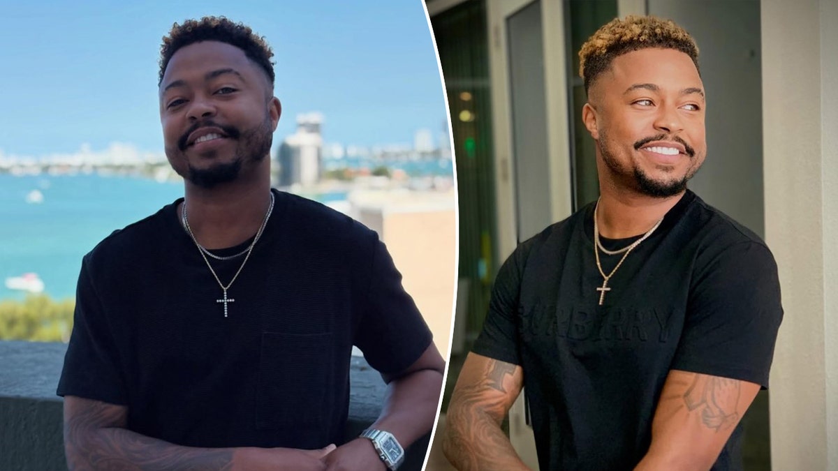Floribama Shore, Kirk Medas, ölüm, karaciğer yetmezliği, nekrotizan pankreatit, Aimee Hall, Nilsa Prowant, MTV, GoFundMe, reality TV, sağlığı, yoğun bakım, dua, destek, звезда Floribama Shore, ölüm haberi
