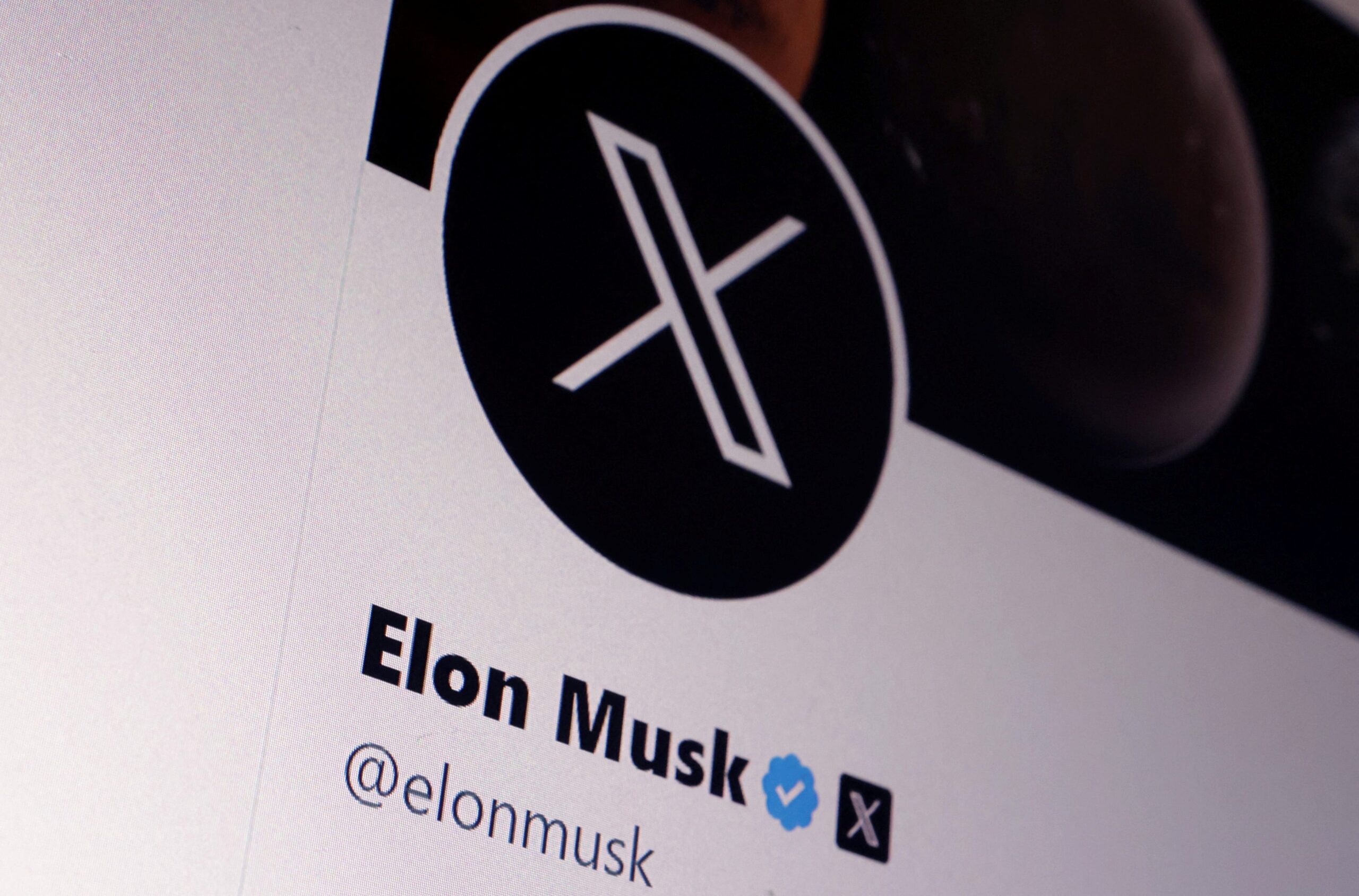 Elon Musk, X, deepfake, Minnesota, seçim, ifade özgürlüğü, sansür, Keith Ellison, yasa, yapay zeka, sosyal medya, siyasi konuşma, dezenformasyon, seçim manipülasyonu
