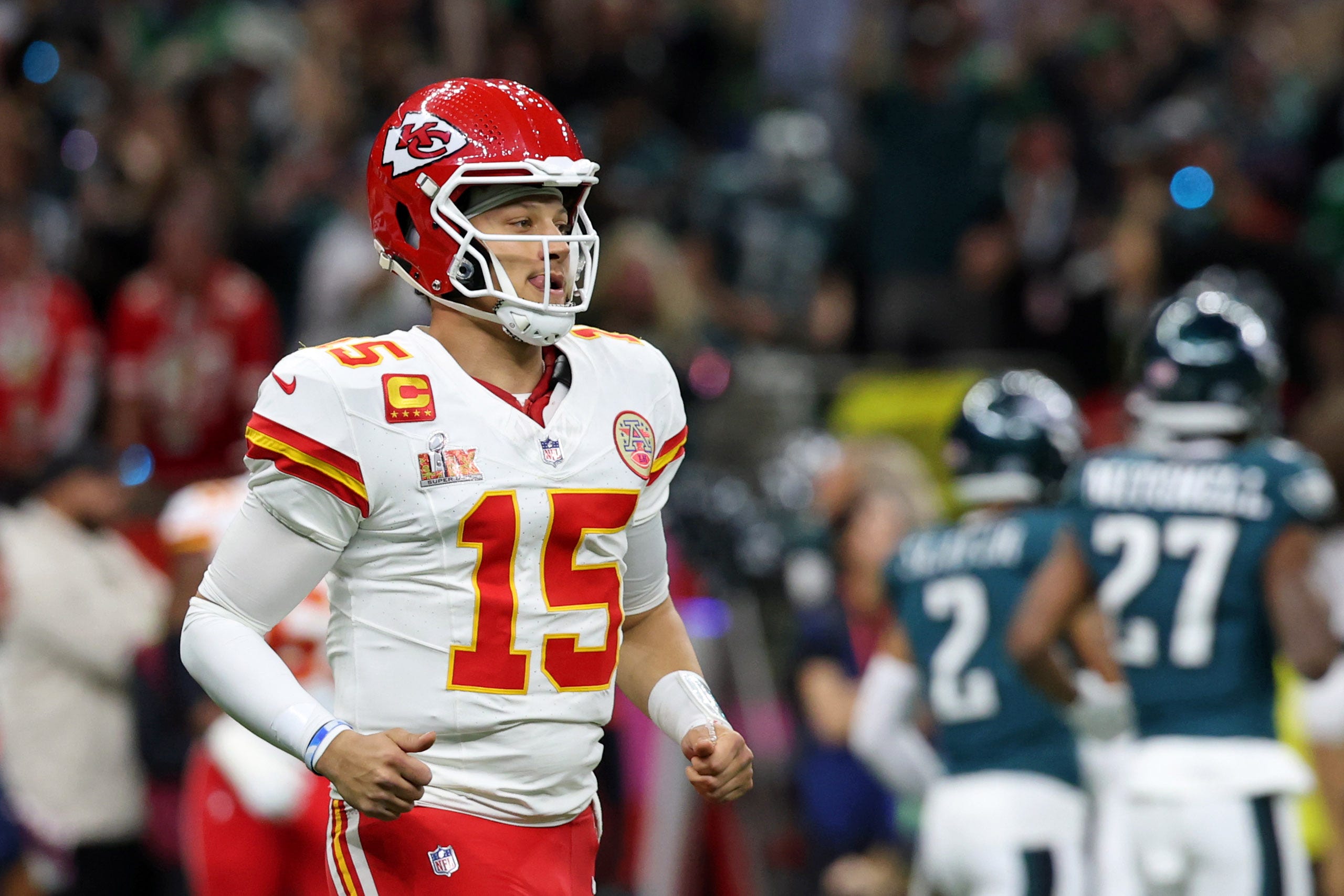 Kansas City Chiefs, Chiefs schedule, 2025 NFL schedule, Patrick Mahomes, Super Bowl, NFL, Jaylon Moore, Josh Simmons, Joe Thuney, Kingsley Suamataia, Chiefs opponents, NFL schedule release date, NFL schedule release time, AFC West, AFC South, NFC East
