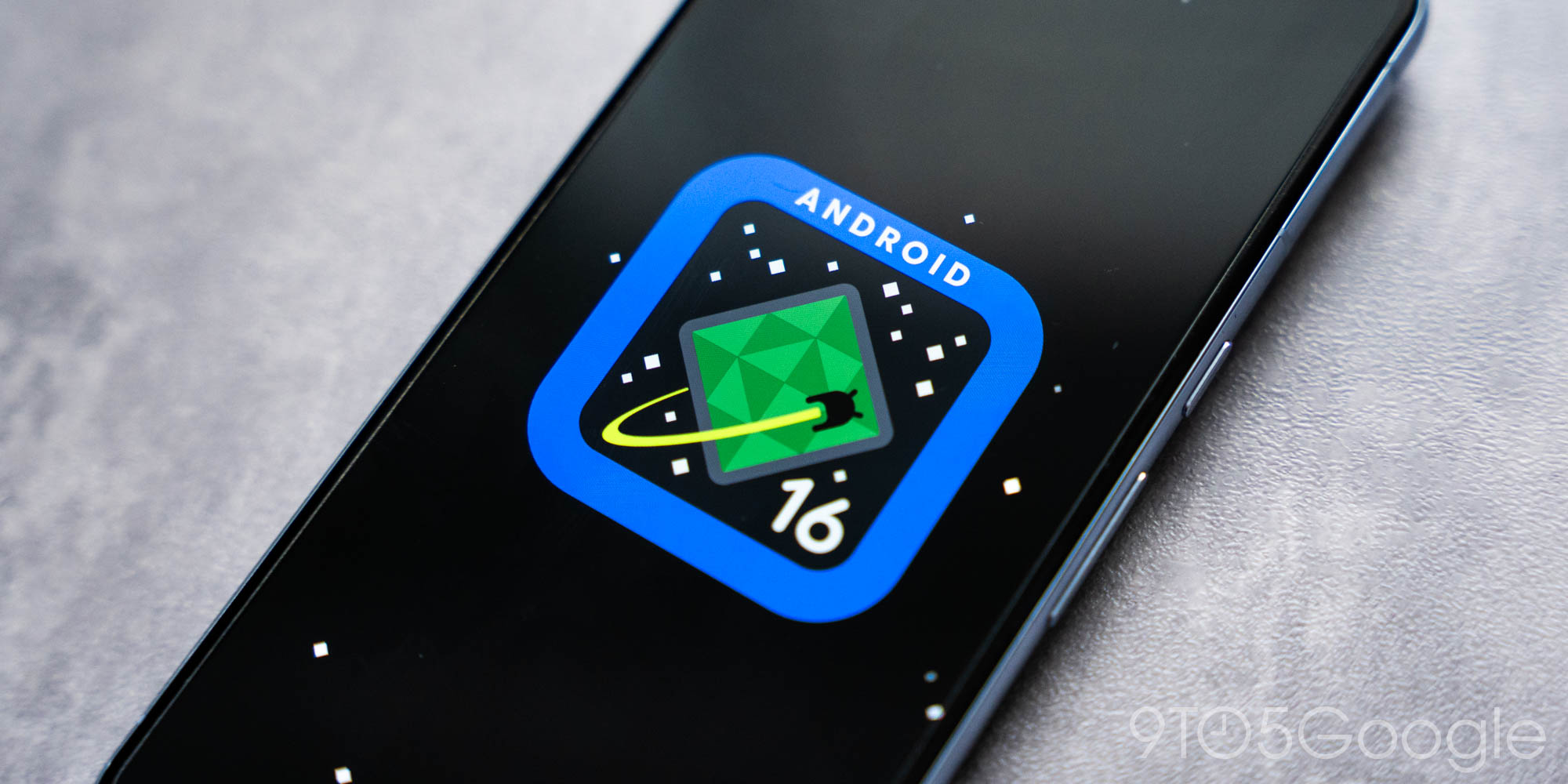 android 16, yeniden tasarım, animasyonlar, pixel, bildirim tepsisi, son uygulamalar menüsü, hızlı ayarlar, sesli asistan, kilit ekranı, malzeme tasarımı, kullanıcı arayüzü, sızıntı, android authority, google ux, android deneyimi
