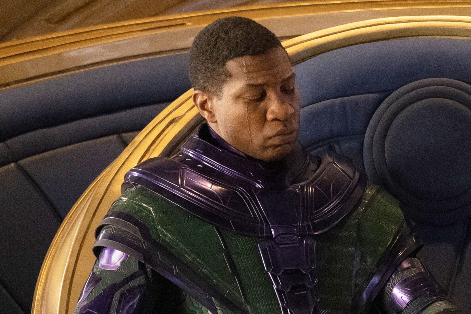 Marvel, Avengers, Kang the Conqueror, Jonathan Majors, Multiverse Saga, Doctor Doom, Robert Downey Jr., MCU, Kang Dynasty, Secret Wars, film, movies, allegations, assault, trial, casting, superhero, comic book, entertainment, news, makale, eleştiri, sinema, film endüstrisi, aktörler, oyuncular, suç, dava, süper kahraman filmleri
