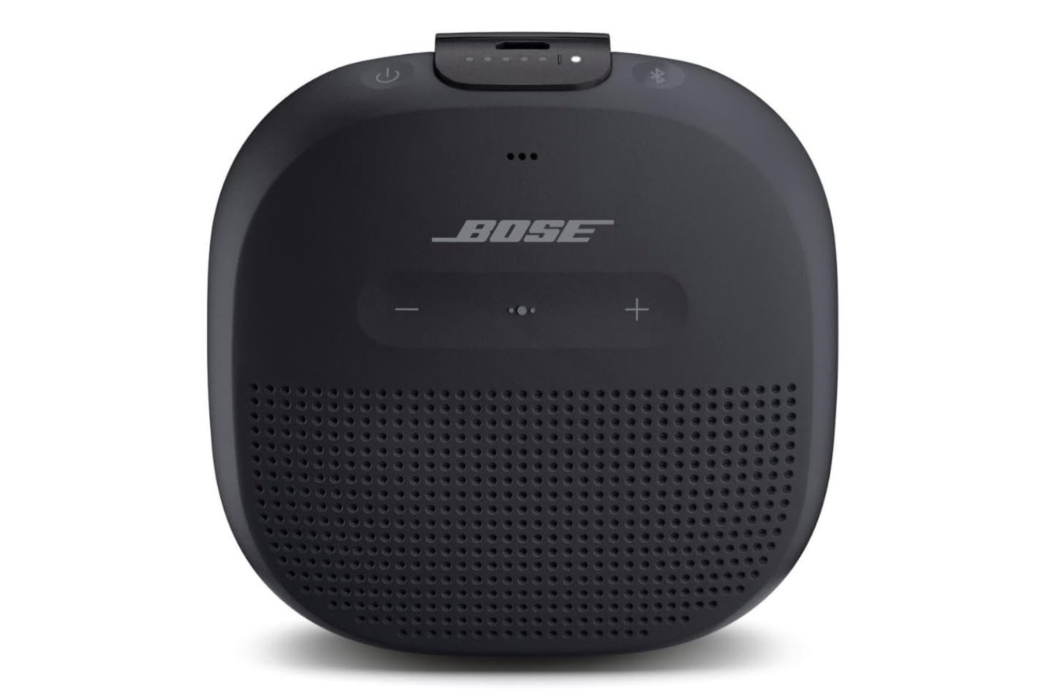 taşınabilir hoparlör, Bose SoundLink Micro, Bluetooth hoparlör, indirim, Amazon, ses, müzik, suya dayanıklı, toza dayanıklı, pil ömrü, hoparlör incelemesi, hoparlör fırsatları
