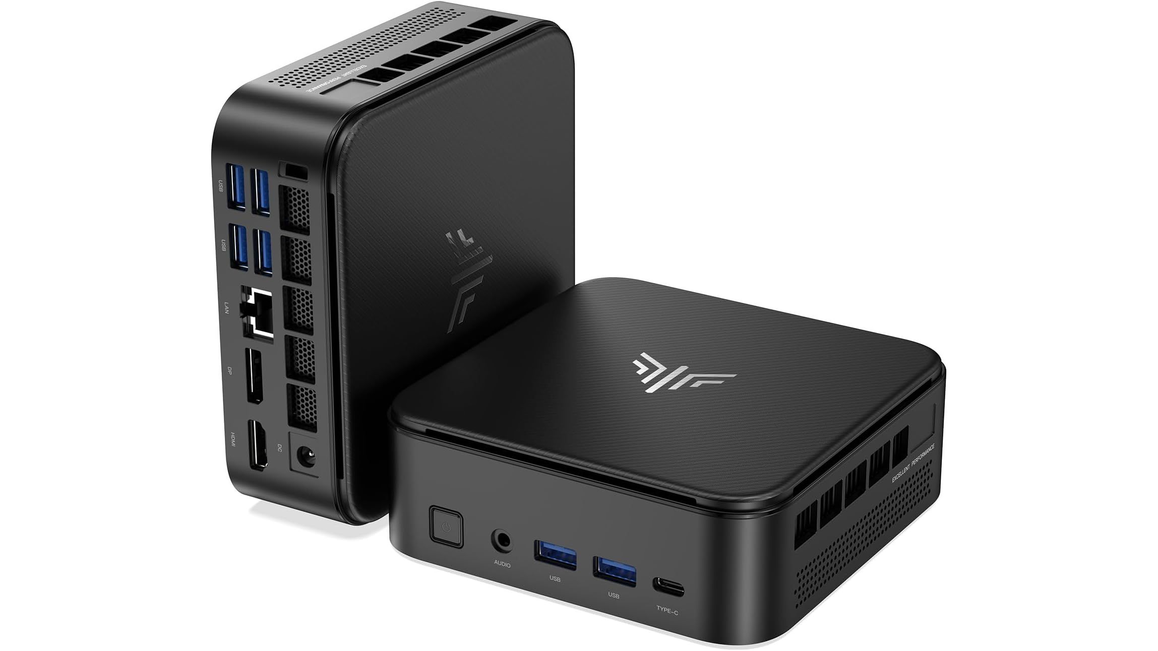 mini PC, küçük bilgisayar, ev ofisi, Kamrui E3B, AMD Ryzen 5 7430U, 32GB RAM, 512GB SSD, indirim, uygun fiyatlı, çoklu ekran, 4K, Gabriela, teknoloji yazarı, inceleme, satın alma rehberi, kampanya, iş istasyonu, masaüstü bilgisayar
