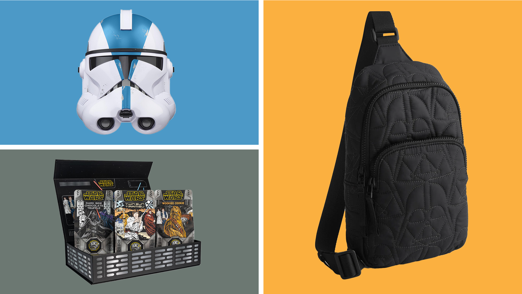 Star Wars Günü, Yıldız Savaşları, 4 Mayıs, Star Wars koleksiyonu, Star Wars ürünleri, Lego Star Wars, Disney Star Wars, BaubleBar Star Wars, Star Wars indirimleri, Yıldız Savaşları hayranları, Star Wars kutlaması, Yıldız Savaşları hediyeleri, Mayıs dördüncü olsun, Andor Sezon 2, Disney+, Star Wars fandomu, Yıldız Savaşları oyuncakları
