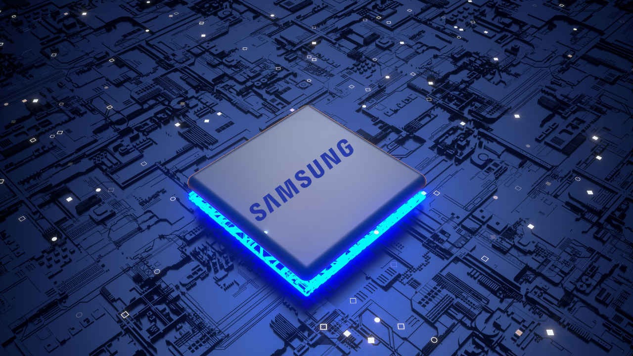 Samsung, ABD yatırımı, Donald Trump, Vergi politikaları, 2 nanometre üretim, Teksas, Teknoloji sektörü, Uzak Doğu şirketleri, Apple, TSMC, SoftBank, Trump etkisi, ABD ekonomisi, İstihdam, Yatırım kararı, Küresel şirketler
