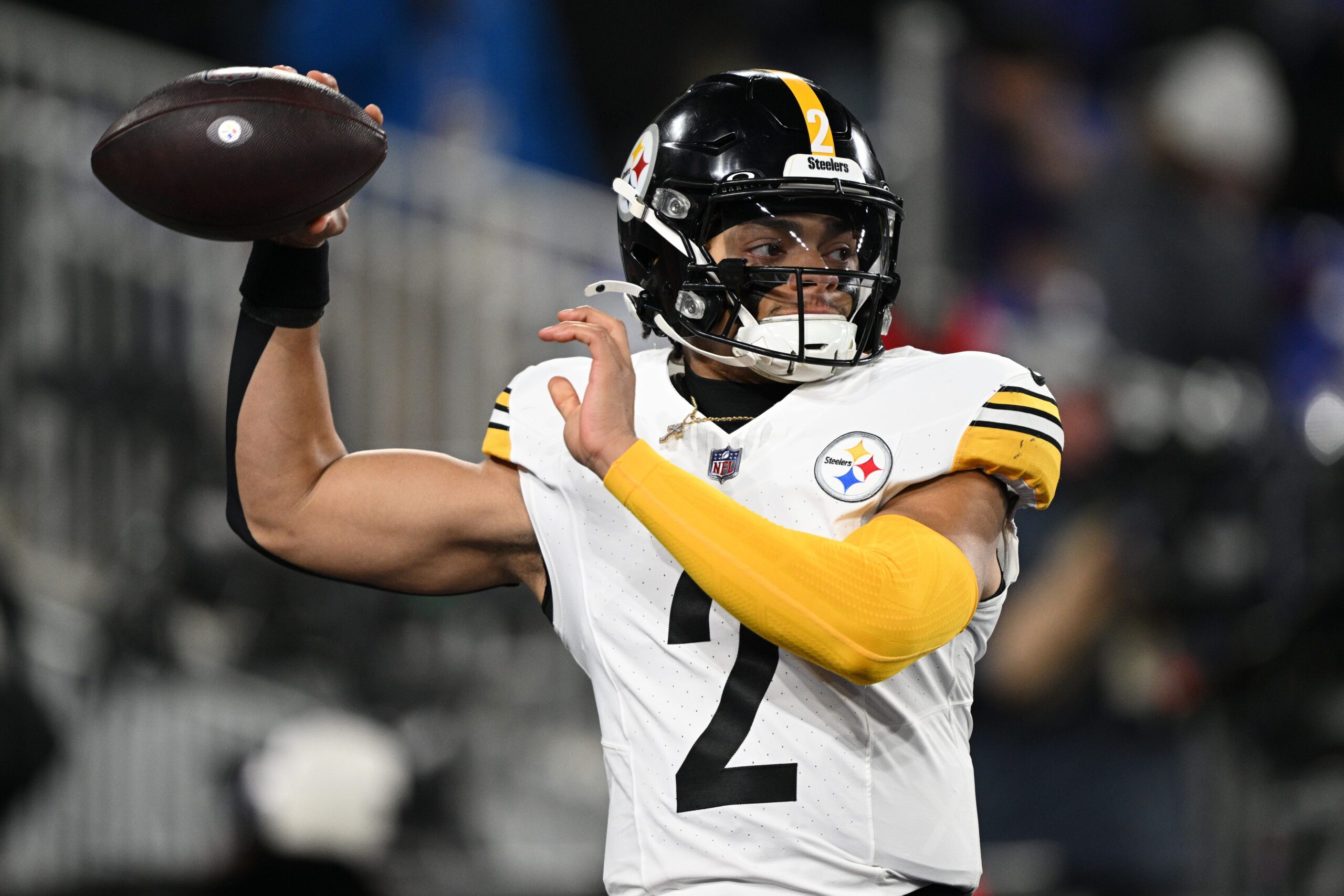 New York Jets, QB, Jordan Travis, Justin Fields, NFL Draft, Quarterback, Tanner Engstrand, Chad Cook, Sam Taylor, Lou Martinez, Football, Sakatlık, Emeklilik, Oyun Kurucu, Yeşil Beyazlılar
