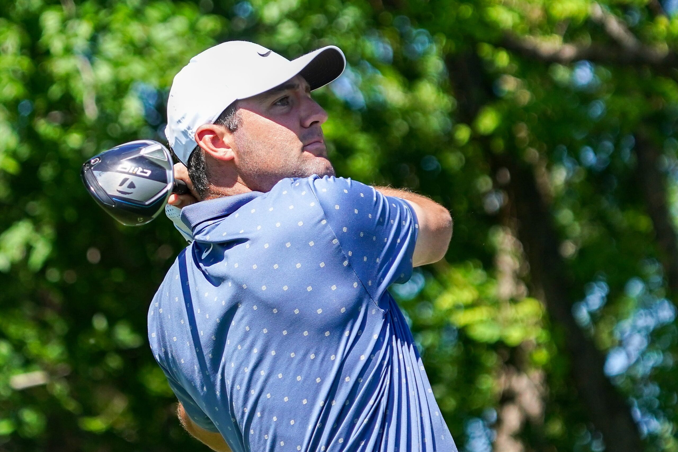 Scottie Scheffler, CJ Cup Byron Nelson, PGA Tour, Golf, Golf Haberleri, Scottie Scheffler Haberleri, 2025 CJ Cup Byron Nelson, TPC Craig Ranch, McKinney Texas, Golf Turnuvası, Golf Kanalı, CBS, Rory McIlroy, Ricky Castillo, Adam Schenk, Erik van Rooyen, Golf Ödülleri, Golf Para Ödülü, Golf Skorları, Golf Lider Tablosu, Dünya Golf Sıralaması, Golf Canlı Yayın, Golf İzle, Golf Sonuçları, Golf İstatistikleri, Golf Rekoru, Golf Tarihi, Golf Oyuncusu, Yerel Favori, Teksaslı Golfçü, Golf Şampiyonu
