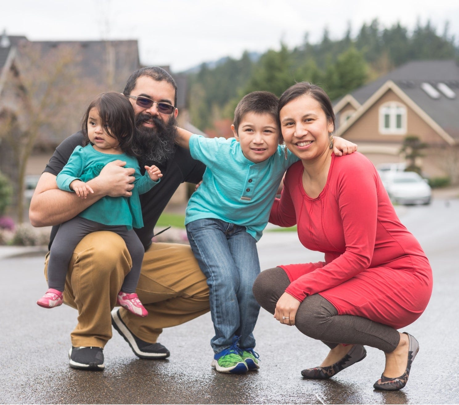Yerli Amerikalılar, Alaska Yerlileri, şiddet, aile içi şiddet, cinsel şiddet, yardım hattı, StrongHearts, fotoğraf yarışması, fotoğrafçılık, yerli fotoğrafçılık, travma, güçlendirme, stok fotoğraf, görsel hikaye anlatımı, kültür, destek hizmetleri, şiddet mağdurları, kriz merkezi, sağlık hizmetleri
