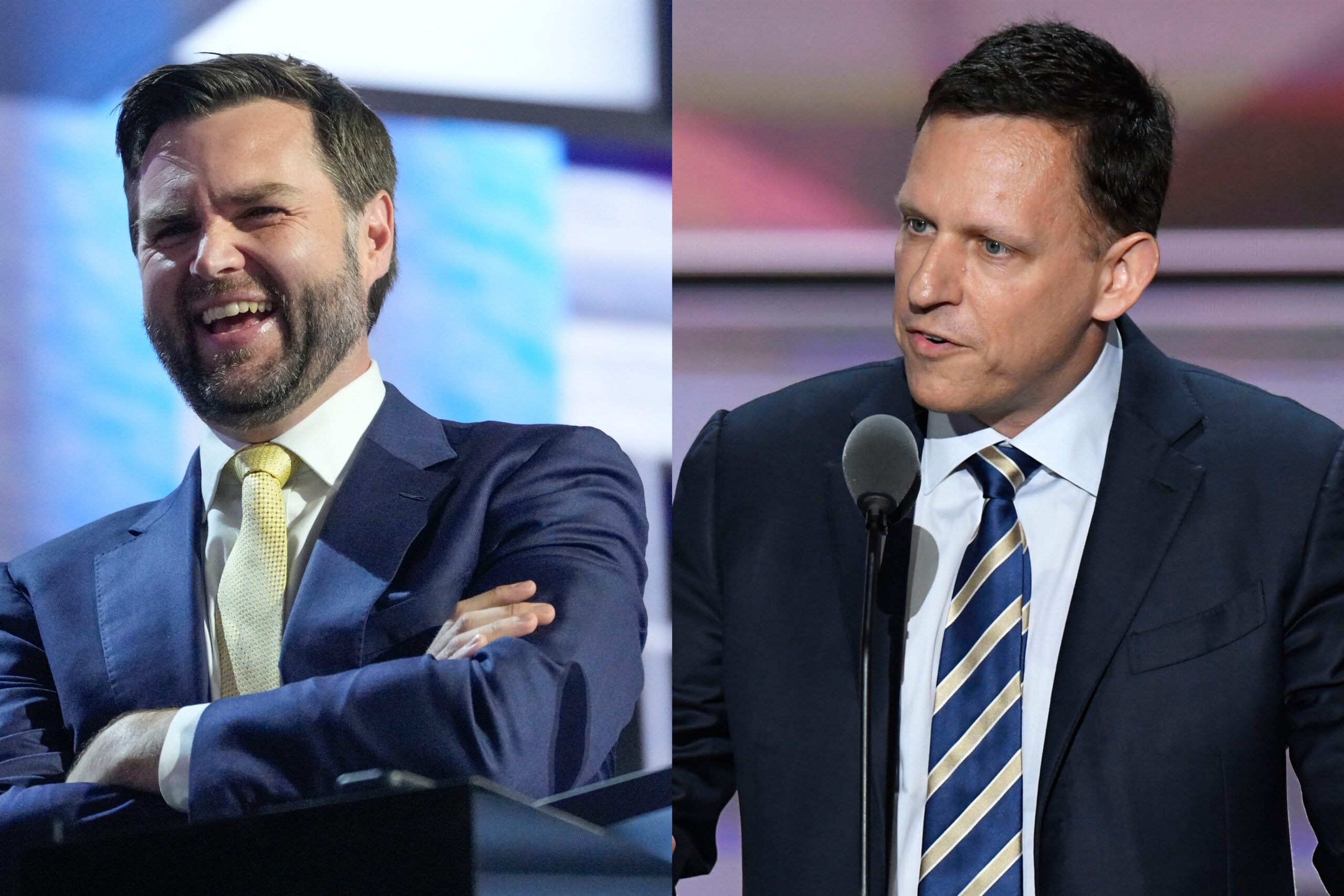 ImmigrationOS, Palantir, ICE, Göç, Sınır dışı, Veritabanı, Peter Thiel, Elon Musk, JD Vance, Trump, Gizlilik, Haklar, Deportasyon, Yasadışı göçmen, Gözetleme, Veri toplama, IRS, Vergi bilgileri, Elektronik Sınır Vakfı, Cooper Quintin, Kişisel Veriler, Güvenlik, Amerika Birleşik Devletleri, Amerika Birleşik Devletleri