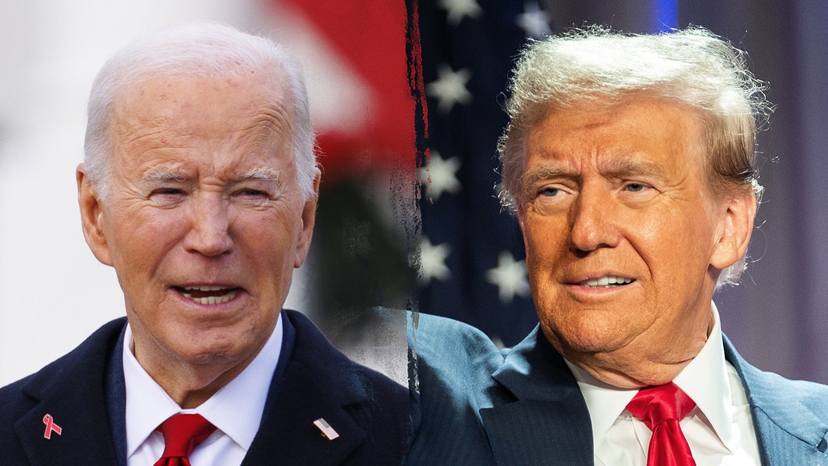 Meta anahtar kelimeler: Inflation Reduction Act, IRA, Yeşil Enerji Sübvansiyonları, Donald Trump, Cumhuriyetçiler, Enerji Politikası, Bütçe Uzlaşması, Vergi Kesintileri, Borç Limiti, Jason Smith, Temsilciler Meclisi, Mike Johnson, Enerji Bağımsızlığı, Amerikan Enerji Üstünlüğü, Yeşil Yeni Düzen, Fosil Yakıtlar, Yenilenebilir Enerji, Siyasi Çekişme, Amerikan Ekonomisi, Enerji Maliyetleri, Elektrik Şebekesi, Karbon Yakalama, Biyo Yakıtlar, Güneş Enerjisi, Elektrikli Araçlar, Fox News.
