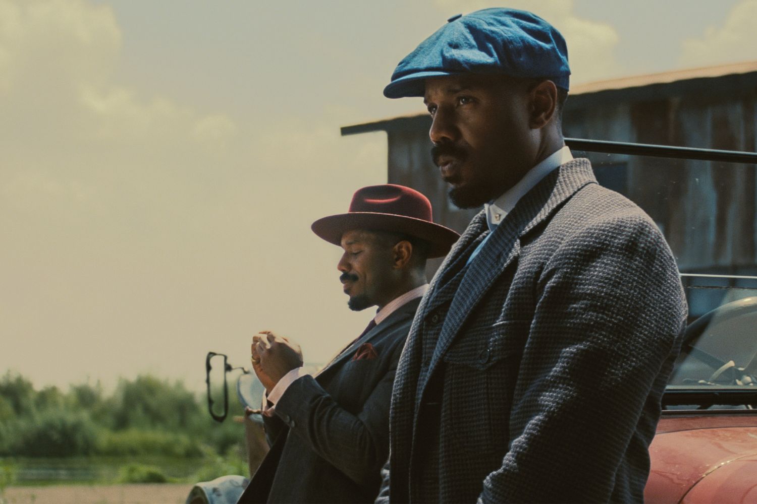 IMAX, Sinners, Ryan Coogler, 70mm IMAX, Thunderbolts, Film Gösterimi, Film Programı, Film Biletleri, Warner Bros., Jeff Goldstein, IMAX Seansları, IMAX Rekabeti, Sinners Geri Dönüş, Sinners IMAX, IMAX Filmleri, Film Haberleri, Film İnceleme, Film Analizi, Christopher Nolan, Denis Villeneuve, Sinners 70mm, Marvel Studios, Final Destination: Bloodlines, Mission Impossible, How to Train Your Dragon, F1, Superman, Fantastic Four, IMAX Takvimi
