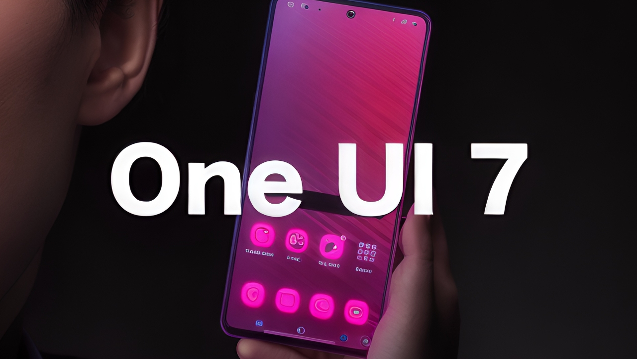 Samsung, One UI 7, Galaxy S23, Galaxy S24 Ultra, Z Fold 6, batarya tüketimi, pil ömrü, güncelleme sorunu, enerji yönetimi, Samsung açıklaması, kullanıcı deneyimi, cihaz optimizasyonu

