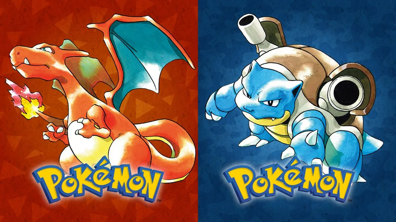 Gemini AI, Pokémon Blue, Yapay Zeka, Twitch Yayını, Oyun, AI, Google, Gemini 2.5 Pro, Çok Modlu AI, Joel Z., Pokémon Kırmızısı, Claude, Anthropic, Oyun Testi, AI Yetenekleri, AI Hafızası, AI Mantığı, AI Uyarlanabilirliği, AI Problem Çözme, Oyun Stratejisi, AI Çıkarımı, AI Karar Verme, Yapay Zeka Simülasyonları, Robotik, Müşteri Desteği, Teknoloji Haberleri, Pokémon Şampiyonu, AI Gelişimi
