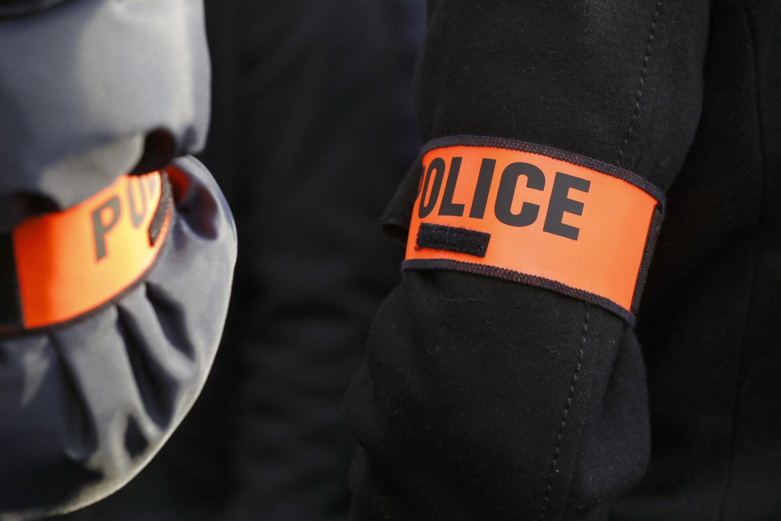 cinayet, Stains, Seine-Saint-Denis, kadına şiddet, eski sevgili, bıçaklanma, kayıp ihbarı, polis soruşturması, Fransa, haberler, adli olay, ölüm, ev içi şiddet, cinayet soruşturması, Juvisy-sur-Orge
