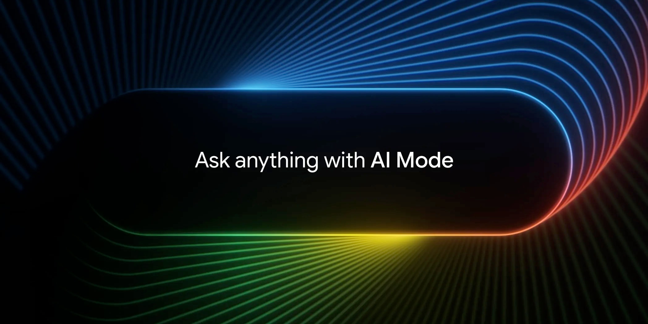 Google AI Modu, Yapay Zeka, Android, iOS, Tek Dokunuş, Arama, Hız, Kullanıcı Arayüzü, Güncelleme, Animasyon, Google Lens, Arama Geçmişi, Mobil, Widget, Kısa Yol, Yapay Zeka Erişimi, Yapay Zeka Arama, Google Uygulaması, Tek Tıklama, AI Modu, Android AI, iOS AI, Arama Alanı, Klavye, Minimalist Tasarım, Renkli Animasyon, Arama İşlemi, Google Labs, Masaüstü Arayüzü, Yan Panel, Görsel Öğeler, Konumlar, Ürünler, Tek Dokunuşlu AI, Google Arama, Mobil Arama
