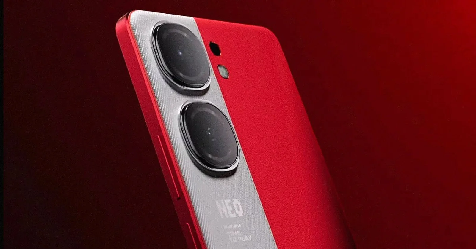 iQOO Neo 10, Snapdragon 8s Gen 4, Geekbench, Android 15, iQOO Z10x, performans testi, I2405, akıllı telefon, teknik özellikler, RAM, Çin markası
