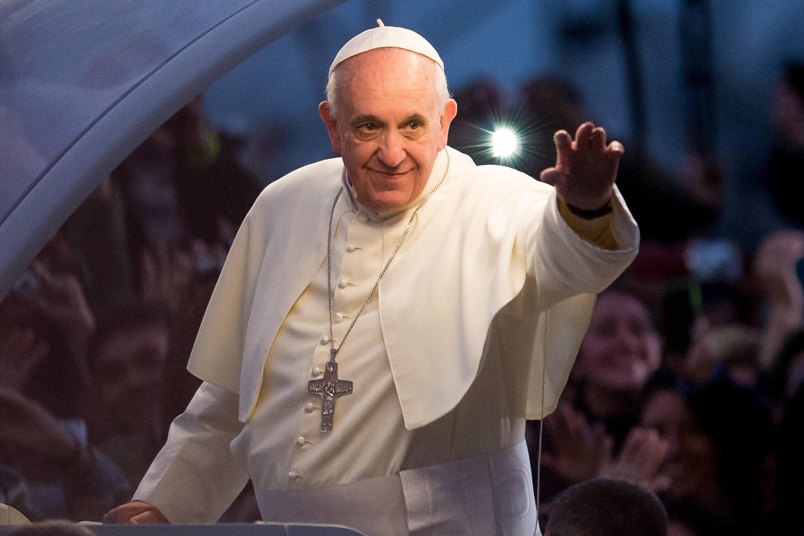 Papa Francis ölümü, Aziz Malaki, kıyamet kehaneti, Katolik Kilisesi, papalık, Papa seçimi, Vatikan, dini kehanetler, kilise tarihi, Peter the Roman, sahte papalar, Aziz Francis Assisi, Son Papa? belgeseli, dini efsaneler, tarihi kanıt
