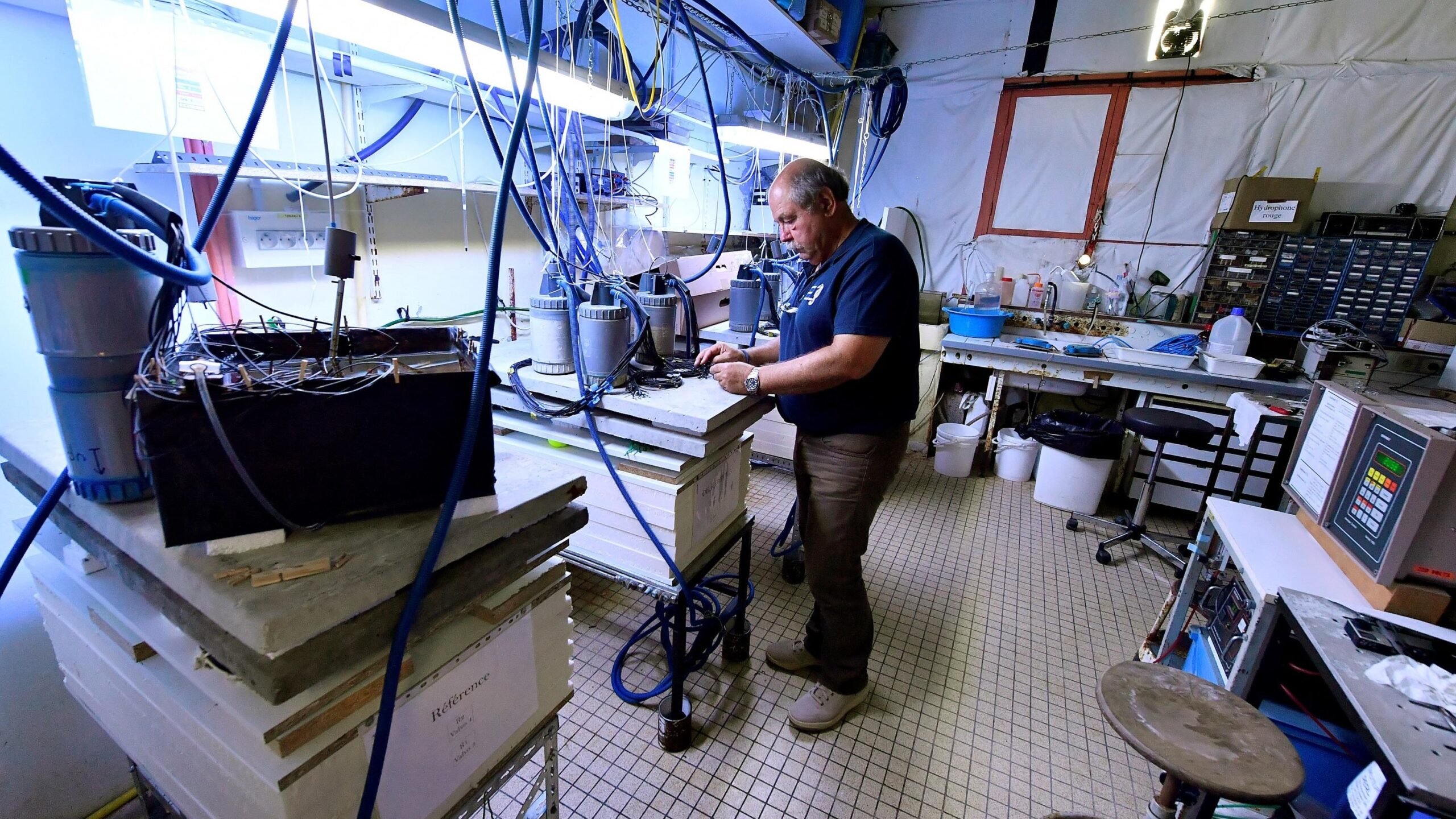 Fransa, bilim insanları, araştırmacılar, akademik özgürlük, CNRS, Choose CNRS, Choose France for Science, Donald Trump, Avrupa, araştırma, bilim, istihdam, fon, inovasyon, üniversite, bilimsel göç, bilim insanı göçü, beyin göçü, uluslararası işbirliği, bilim politikası
