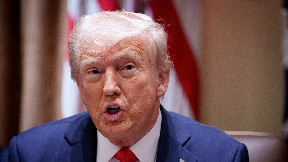 Here are some meta keywords for the article, designed to capture its core themes and potential search terms, and considering the request for a comma-separated list, but adding a few other punctuation marks for added clarity:

Trump, Congress, Republicans, Legislation, Tax Cuts, Spending Bill, Political Dynamics, Congressional Relations, Trump's Agenda, Republican Party, Political Analysis, US Politics, 2024; Election Mandate, Mitch McConnell, Paul Ryan, House of Representatives, Senate, Policy, Healthcare, ObamaCare, 