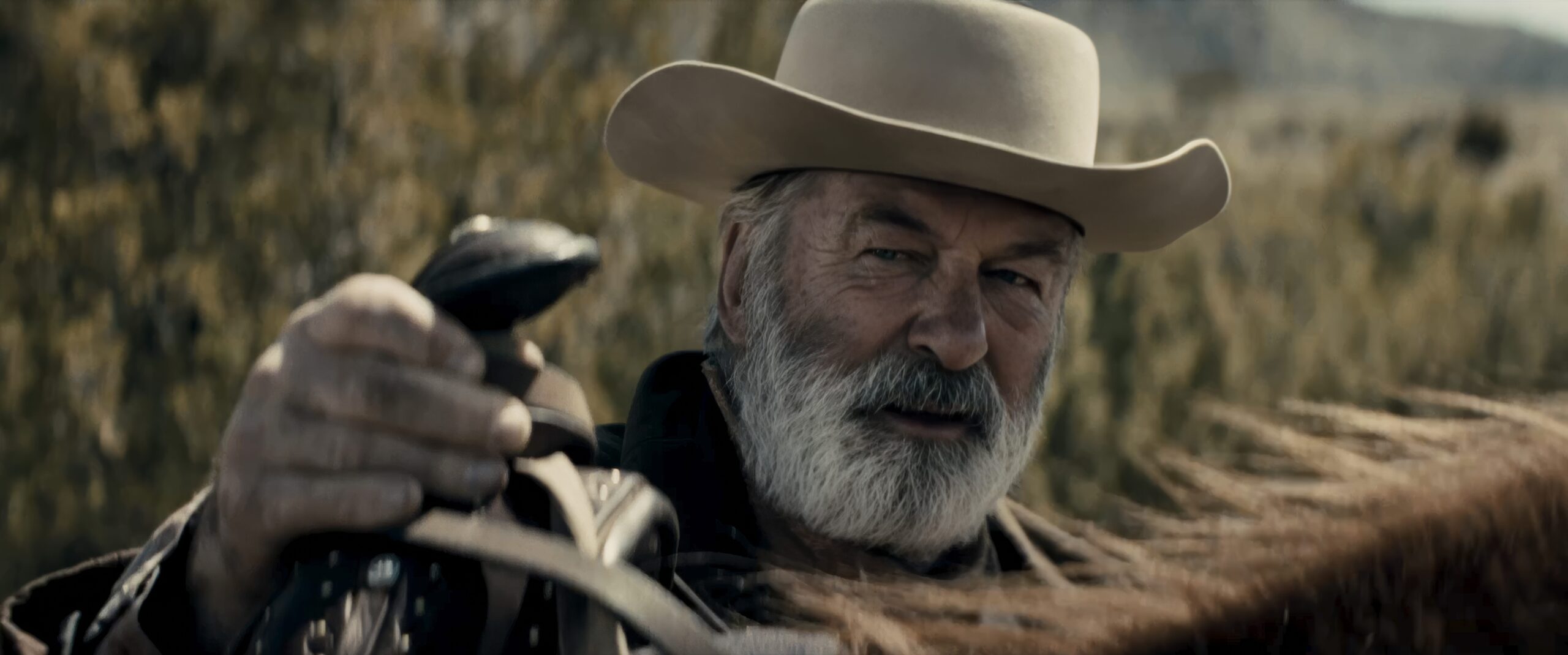 Meta anahtar kelimeler (Türkçe):

Rust filmi, Alec Baldwin, Halyna Hutchins, film incelemesi, Western filmi, Joel Souza, Patrick Scott McDermott, Travis Fimmel, Josh Hopkins, sinematografi, film eleştirisi, kovboy filmi, Western drama, silah kazası, film prodüksiyonu, film eleştirisi, film analizi, film yapımı, трагедия фильма Rust, Вестерн, Обзор фильма, Алек Болдуин, кинематографист Галина Хатчинс
