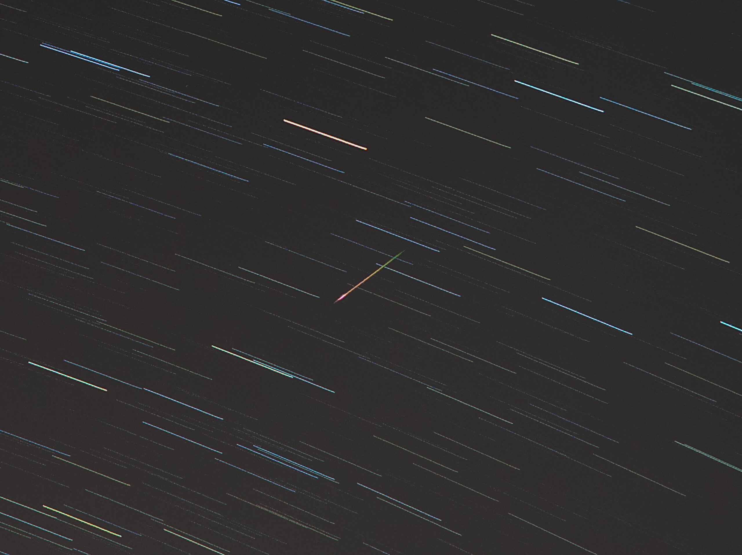 ETA Aquaridleri, meteor yağmuru, Halley Kuyruklu Yıldızı, gökyüzü gözlemi, astronomi, meteor, yıldız kayması, uzay, Southern Hemisphere, Northern Hemisphere, Nisan, Mayıs, Earthgrazers, Aquarius Takımyıldızı, NASA, Time and Date, gökyüzü olayları, 2061, Orionidleri
