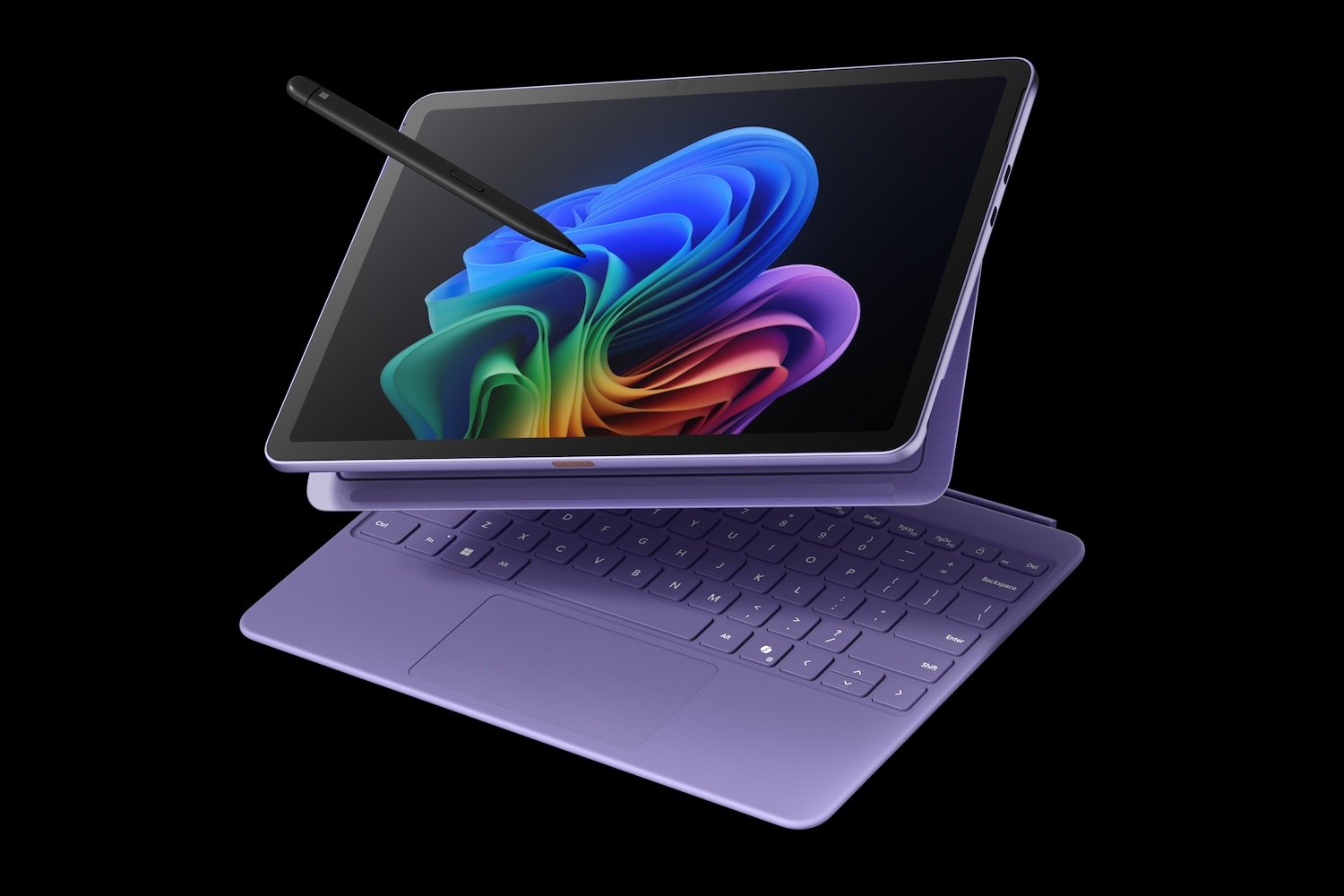 Surface Pro 2025, Surface Laptop 2025, Microsoft Surface, Snapdragon X Plus, ARM işlemci, tablet, laptop, fiyat, performans, özellikler, inceleme, karşılaştırma, Windows tablet, taşınabilir bilgisayar, batarya ömrü, USB-C, Surface Connect, Trump tarifeleri, Türkiye, satın alma rehberi, tech haberleri, teknoloji, mobil cihazlar, klavye, Slim Pen, depolama, RAM, ekran, boyut, ağırlık, tasarım, renk, rekabet, MacBook Air M3, MacBook Air M4, Intel Core i5-1235U, 2022 Surface Laptop, 2024 Surface Laptop
