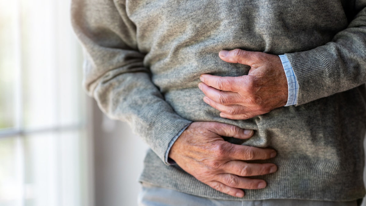 semaglutid, MASH, MASLD, karaciğer hastalığı, metabolik disfonksiyon, steatohepatit, karaciğer fibrozu, siroz, karaciğer kanseri, tip 2 diyabet, obezite, kilo kaybı, klinik çalışma, New England Journal of Medicine, Arun Sanyal, VCU Stravitz-Sanyal Karaciğer Hastalıkları ve Metabolik Sağlık Enstitüsü, Philip Newsome, Roger Williams Karaciğer Çalışmaları Enstitüsü, GLP-1, Ozempic, Wegovy, Novo Nordisk, karaciğer enzimleri, sağlık haberleri
