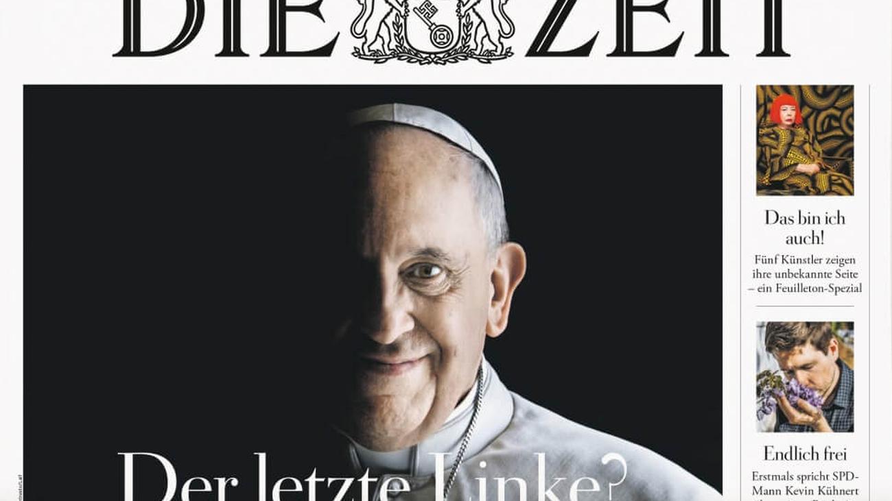 Papa Francesco, Katolik Kilisesi, Vatikan, Giovanni di Lorenzo, vefat, anma, din, inanç, Hıristiyanlık, ruhani lider, papa, reform, liberal, muhafazakar, miras, Katolik alemi, ilahiyat, kilise lideri, dini lider
