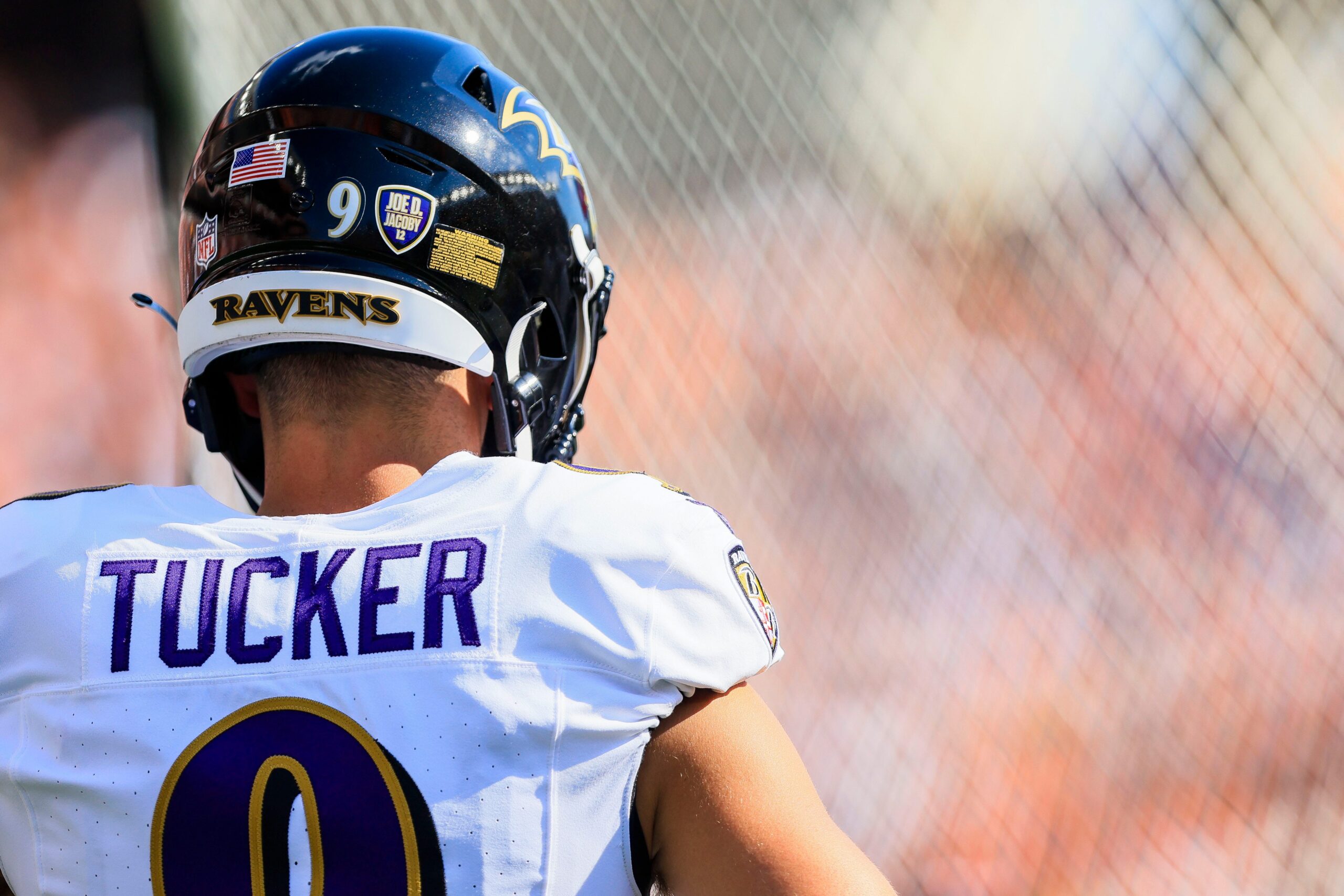 Justin Tucker, Baltimore Ravens, NFL, kicker, serbest bırakılma, sözleşme feshi, Tyler Loop, cinsel taciz iddiaları, Eric DeCosta, transfer, 2025 NFL Draft, kariyer istatistikleri, en iyi kicker, rekorlar, Baltimore Ravens haberleri, Justin Tucker iddialar, Justin Tucker geleceği, Baltimore Ravens kicker seçimi, Tyler Loop seçimi, NFL soruşturması
