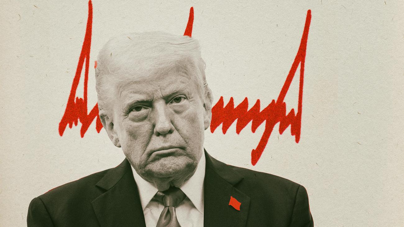 Donald Trump, başkanlık kararnameleri, ABD siyaseti, yürütme emri, Kongre, veto, yargı kararları, Müslüman Yasağı, Joe Biden, ABD hükümeti, siyasi kronoloji, Amerika Birleşik Devletleri
