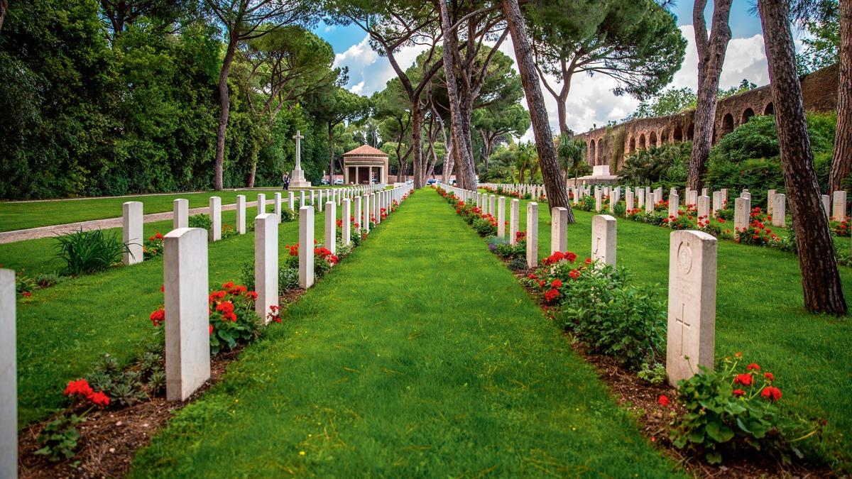 Tarih, plajlar, Provence, Salerno, Normandiya, anılar, müttefik orduları, Almanya, Nazi rejimi, Liberation Route Europe, müzeler, anıtlar, mezarlıklar, yollar, destan, taarruz, Hollanda, güzergah, Belçika, Ardennes Savaşı, Nijmegen, Arnhem, Market Garden Operasyonu, seyahat, turizm, Avrupa, savaş, tarih turizmi
