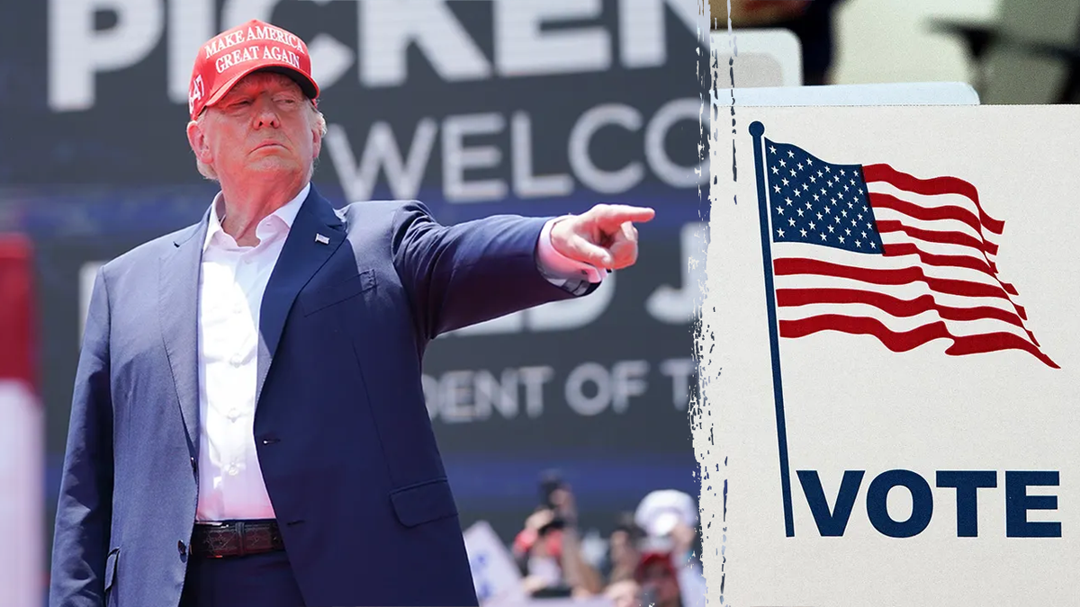 Seçim bütünlüğü, Donald Trump, yürütme emri, oylama hakları, vatandaşlık kanıtı, oy pusulaları, federal mahkeme, Colleen Kollar-Kotelly, Demokrat Ulusal Parti, DNC, seçim yasaları, anayasa, başkanlık yetkisi, oy kullanma, seçim güvenliği, ABD Anayasası, 14. ek madde, seçim düzenlemeleri, seçim anlaşmazlığı
