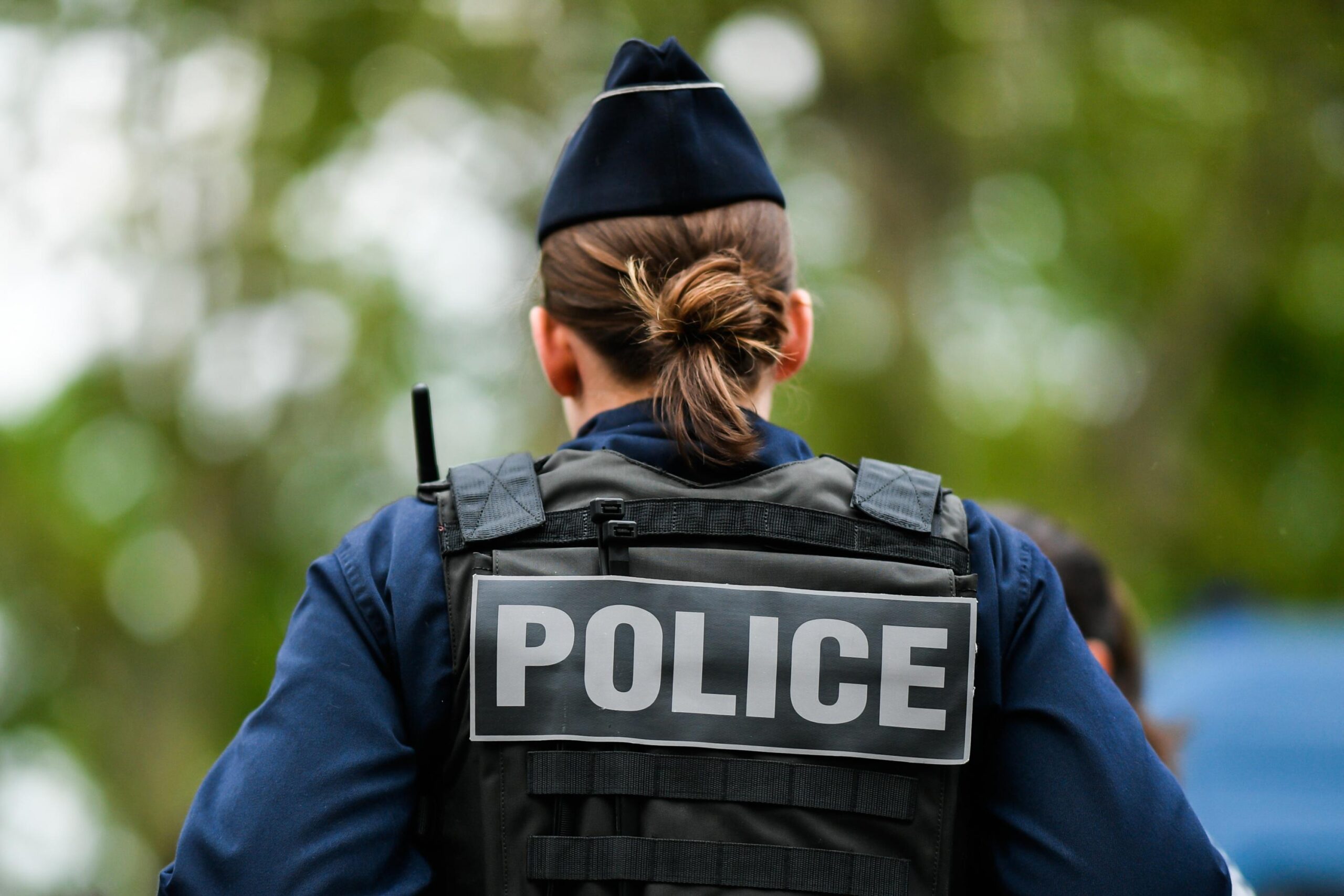 Strazburg, antisemitizm, Yahudi Soykırımı, nefret suçları, anıt, vandalizm, 8 Mayıs, anma, Jeanne Barseghian, Bas-Rhin, Nazi sembolleri, soruşturma, polis, suç, hoşgörüsüzlük, ırkçılık
