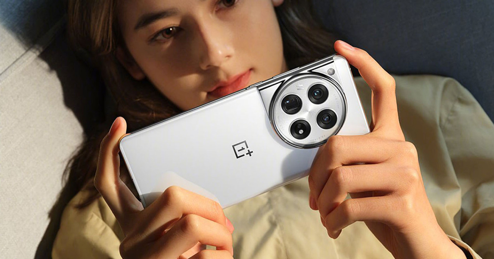 akıllı telefon, pil ömrü, batarya performansı, OPPO Find X7 Ultra, Honor Magic 6 Pro, Honor Magic 6 Lite, Honor X9b, DxOMark, en iyi akıllı telefonlar, telefon önerisi, batarya canavarı, 2024 akıllı telefonlar, uzun pil ömrü, akıllı telefon incelemesi
