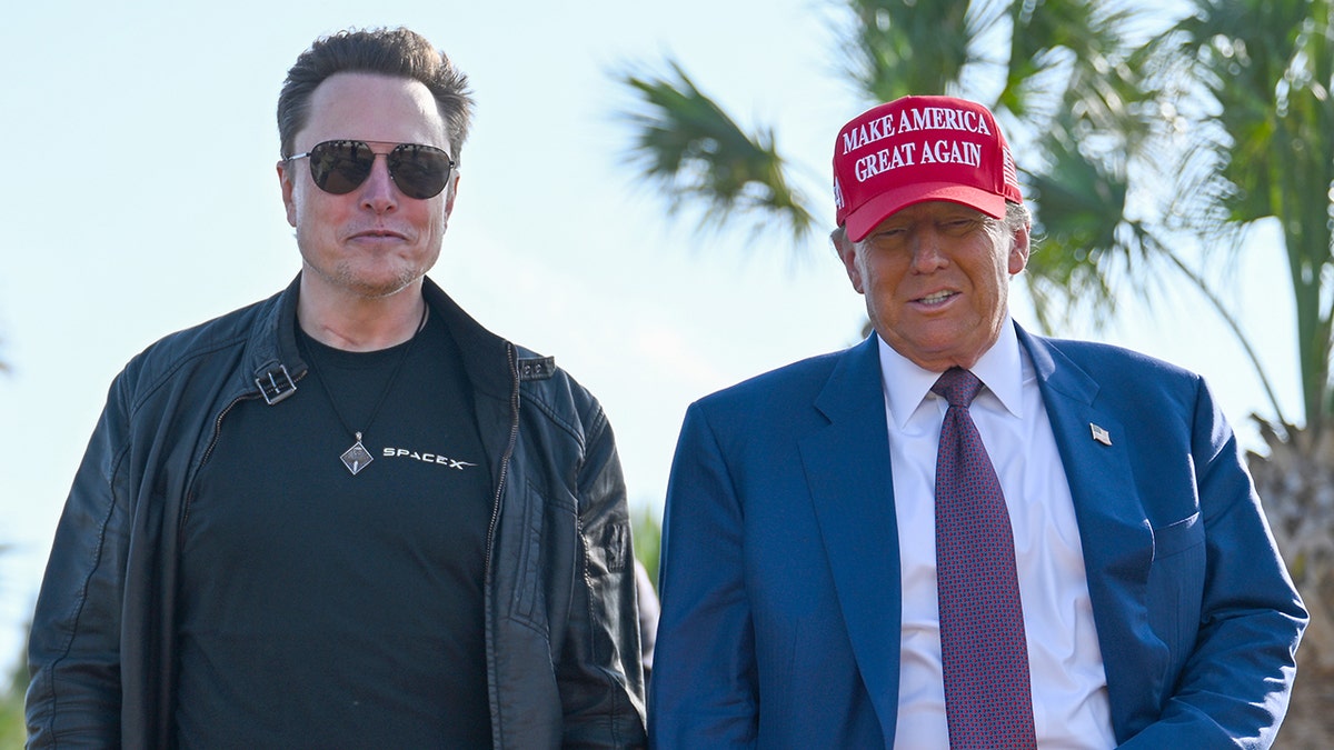 Donald Trump, Elon Musk, DOGE, Hükümet Verimliliği, Federal Bütçe, İsraf, Sahtekarlık, Suistimal, Kesintiler, COVID Yardım Fonları, DEI, Çeşitlilik, Eşitlik, Kapsayıcılık, ABD Enstitüsü Barış, Taliban, USAID, Sesame Street Irak, Hatalı Ödemeler, Joni Ernst, Senato DOGE Grubu
