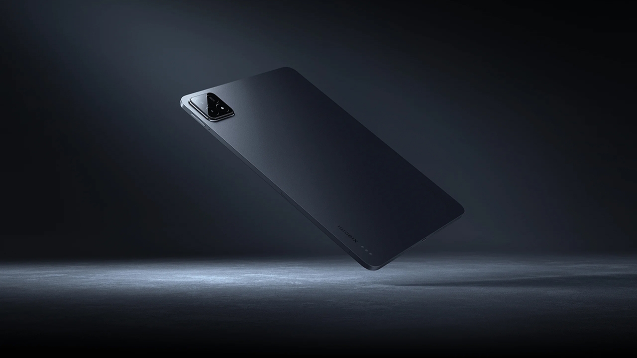 Xiaomi Pad 7 Ultra, Xiaomi tablet, Pad 7 Ultra özellikleri, Xiaomi Pad 7 Pro, tablet haberleri, Bluetooth SIG sertifikası, 120W hızlı şarj, yeni Xiaomi tablet, tablet lansmanı, 25032RP42C model numarası, Xiaomi Türkiye, tablet incelemesi
