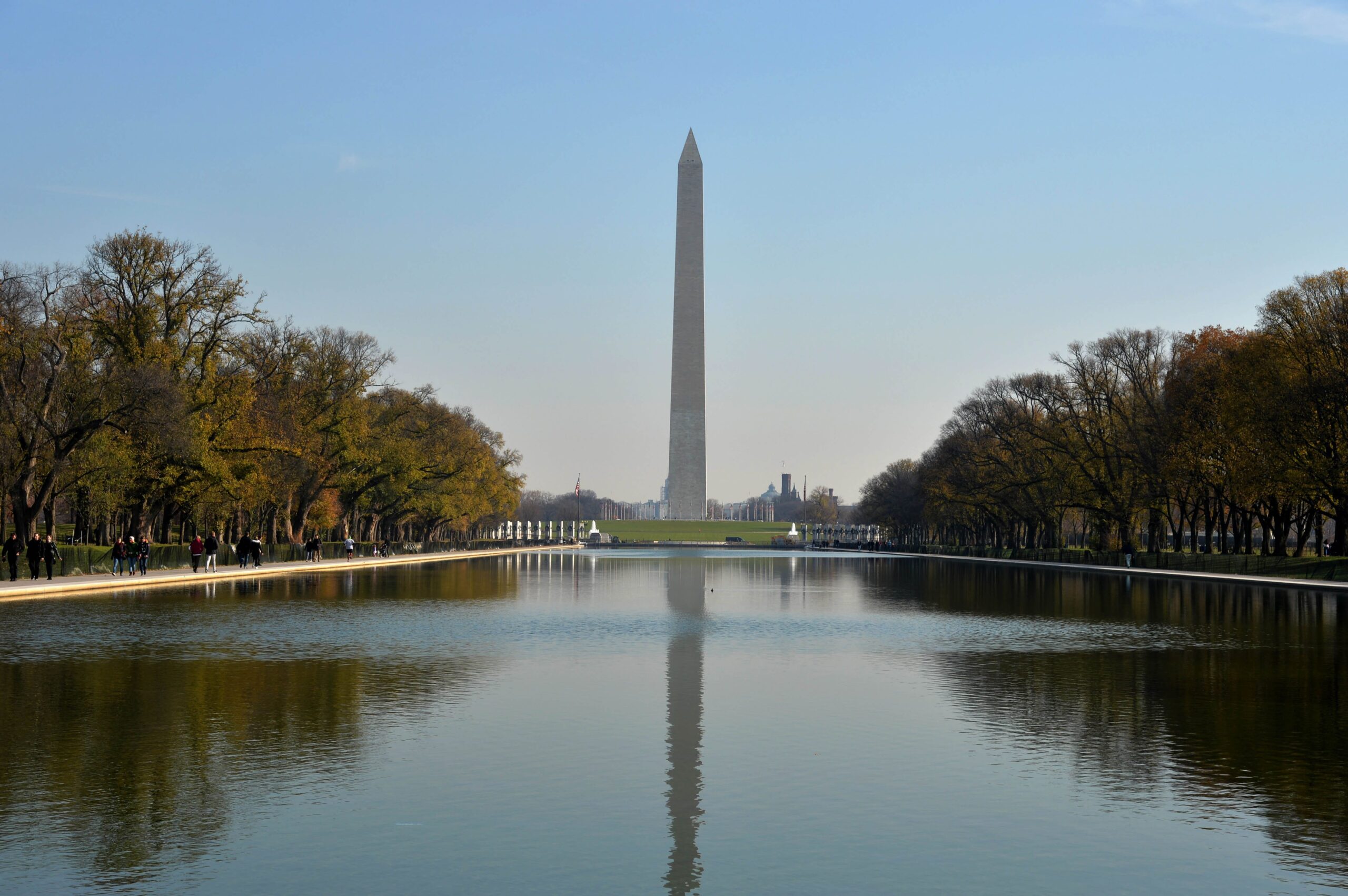 NFL Draft 2027, Washington D.C., Washington Commanders, Josh Harris, Donald Trump, RFK Stadium, Yeni Stadyum, NFL Haberleri, Roger Goodell, Amerikan Futbolu, Spor Haberleri, Taslak, 2025 NFL Draft, Green Bay, 2026 NFL Draft, Pittsburgh
