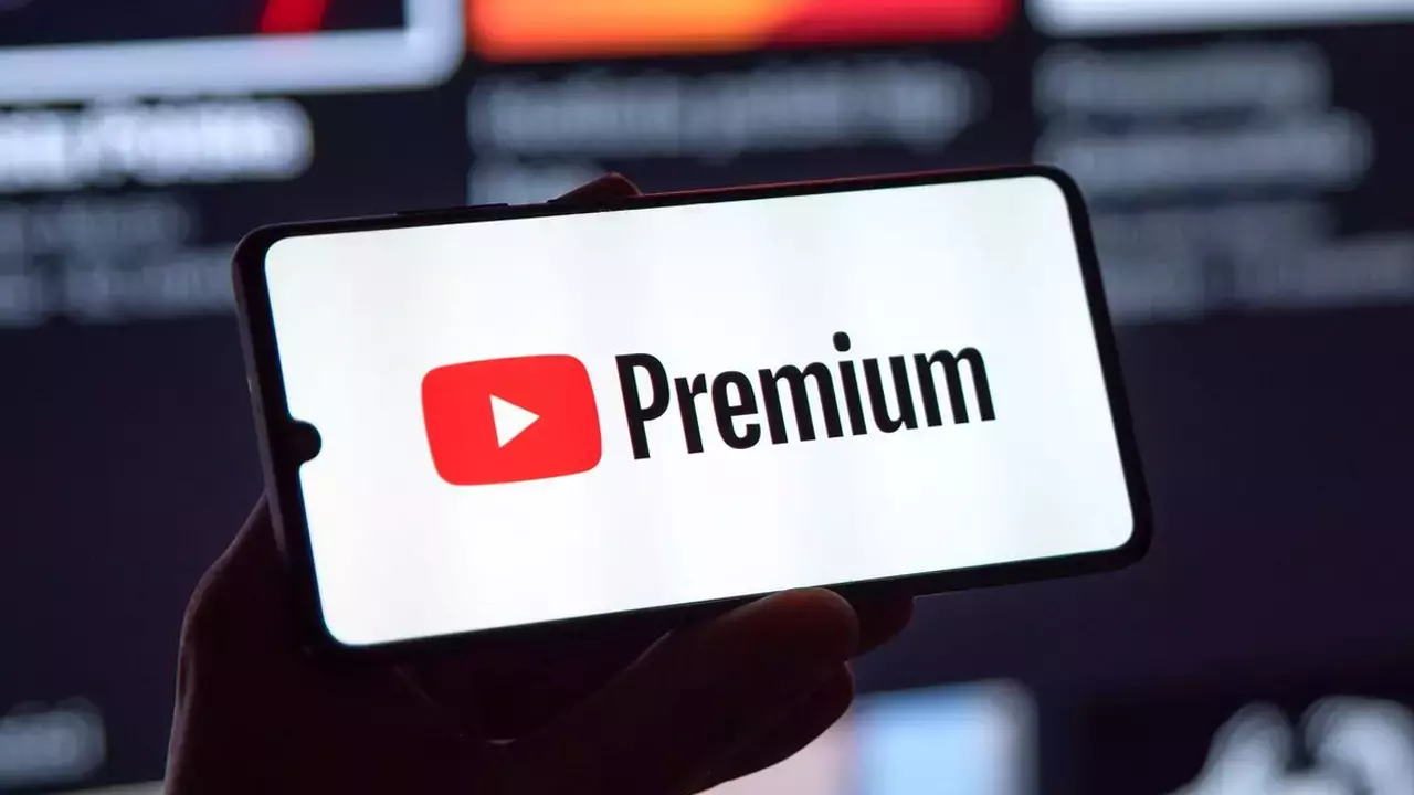 YouTube Premium, YouTube Duo, YouTube Abonelik, YouTube Fiyatları, YouTube Üyelik, YouTube Reklamsız İzleme, YouTube Arka Planda Oynatma, YouTube Çevrimdışı İndirme, YouTube Hindistan, YouTube Fransa, YouTube Tayvan, YouTube Hong Kong, YouTube Oda Arkadaşı, YouTube Çiftler, Dijital Abonelik, Abonelik Seçenekleri, Premium Lite, YouTube Haberleri, YouTube Yenilikler
