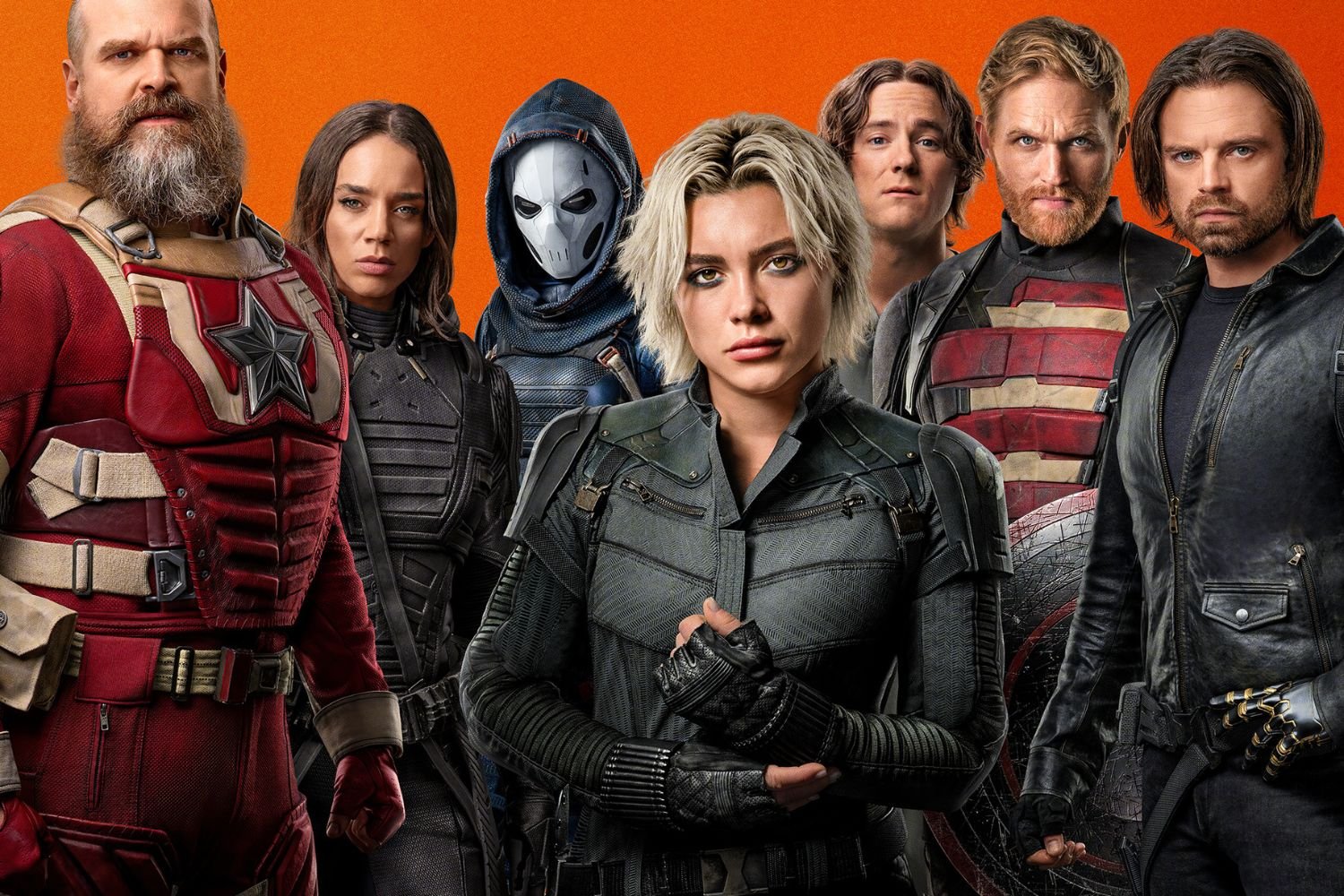 Thunderbolts, New Avengers, Marvel Sinematik Evreni, MCU, çizgi roman, süper kahramanlar, Val, Avengers: Doomsday, Secret Wars, Illuminati, çizgi roman uyarlaması, takım dinamikleri, çizgi roman tarihi, film incelemesi, karakter analizi, Marvel, süper kahraman filmi, çizgi roman filmi, Brian Michael Bendis, David Finch, Jonathan Hickman, Sentry, Red Guardian, US Agent, Ghost, Taskmaster, Yelena, Bob, Bucky, Songbird, Sam Wilson, Falcon, Fantastic Four, Incursion, U.S. Avengers, Marvel evreni, çizgi roman analizi, film analizi, Avengers, Avengers birleşimi, süper kötü takımı, kahraman takımı,
